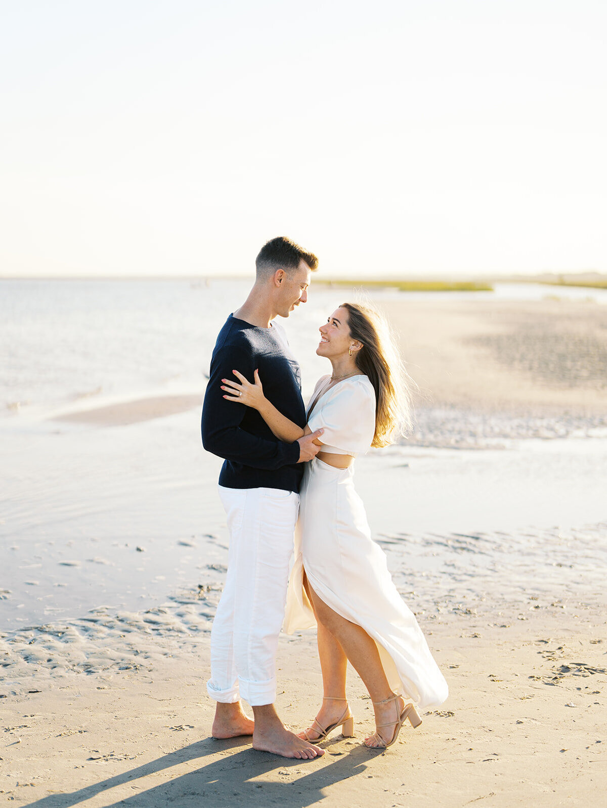 haleigh-matt-engagement-35_websize
