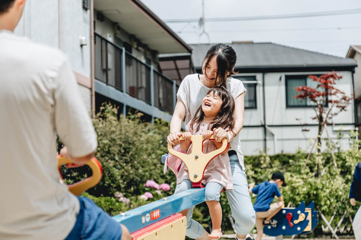 tokyo-mitaka-chofu-newborn-photography-034