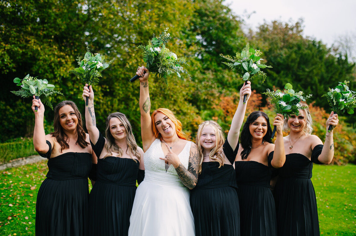 Becky and Dylan previews-10