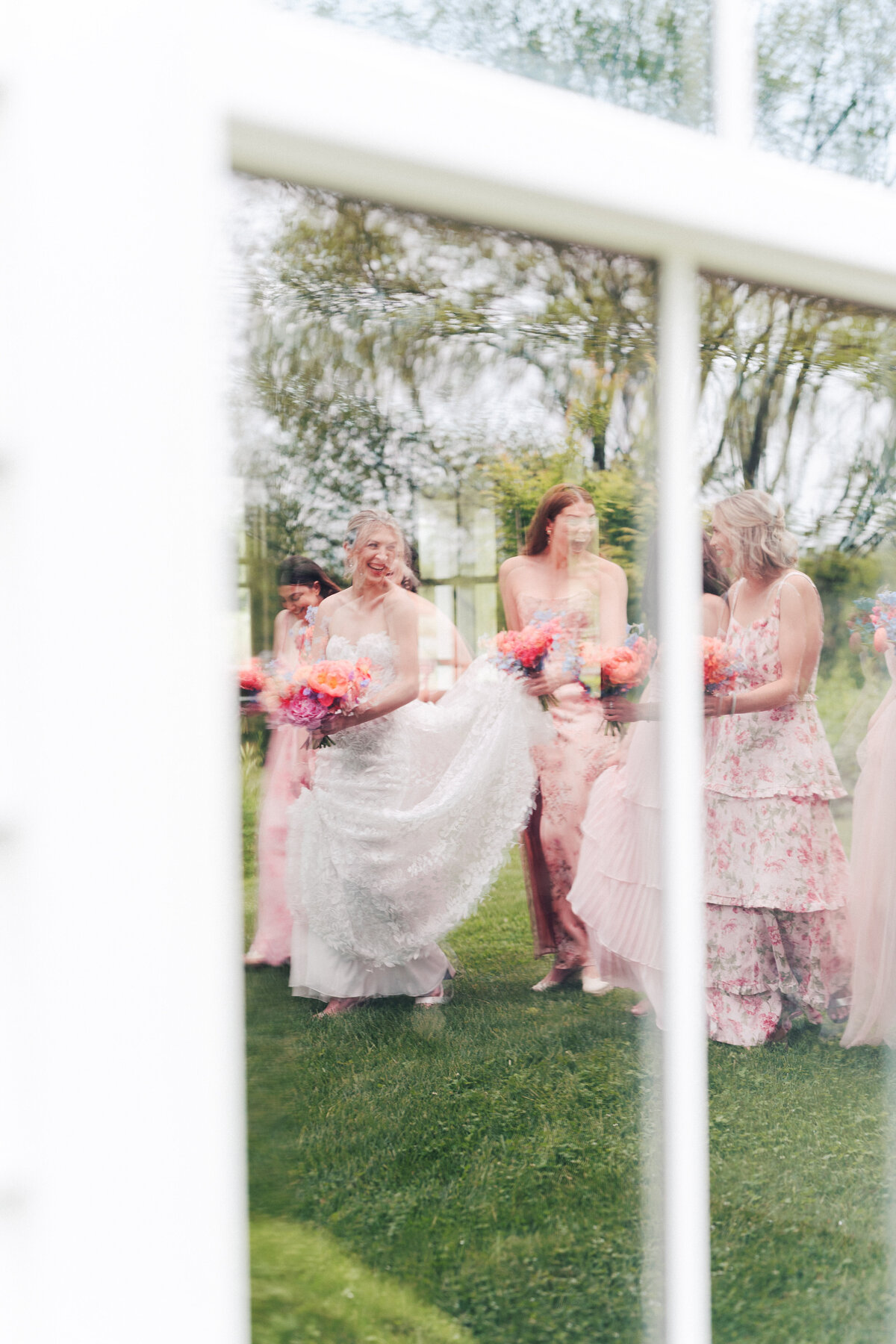 Sophie + Ryan-08271