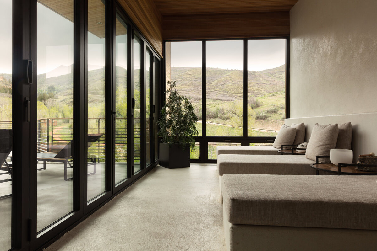 BSK_Wellness_Spa_2022-29 (2)