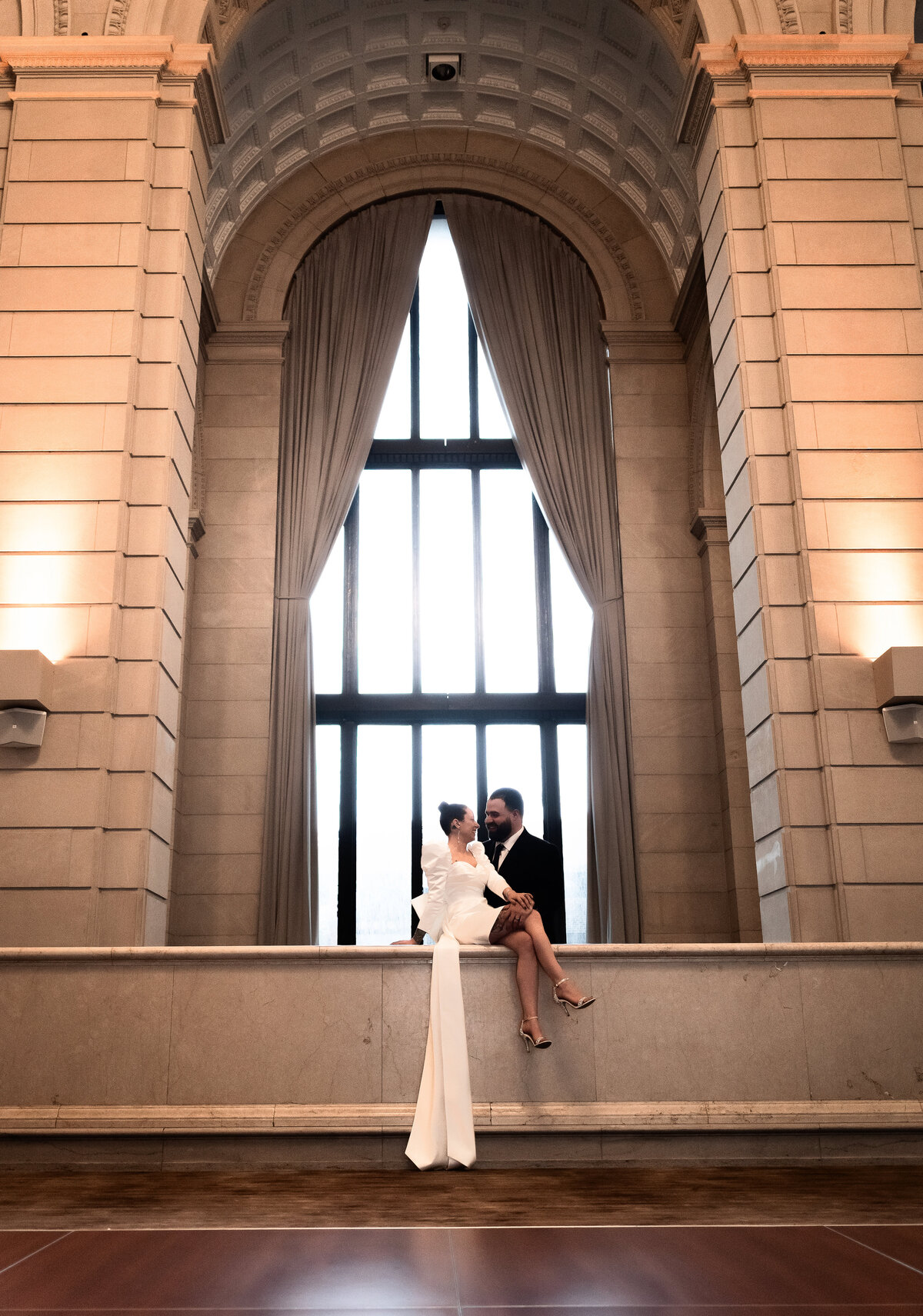The Admiral Room Buffalo NY Buffalo NY wedding Photographer Rochester NY wedding photographer WNY weddings Vault @ 237. WNY Photographer. WNY wedding photographer