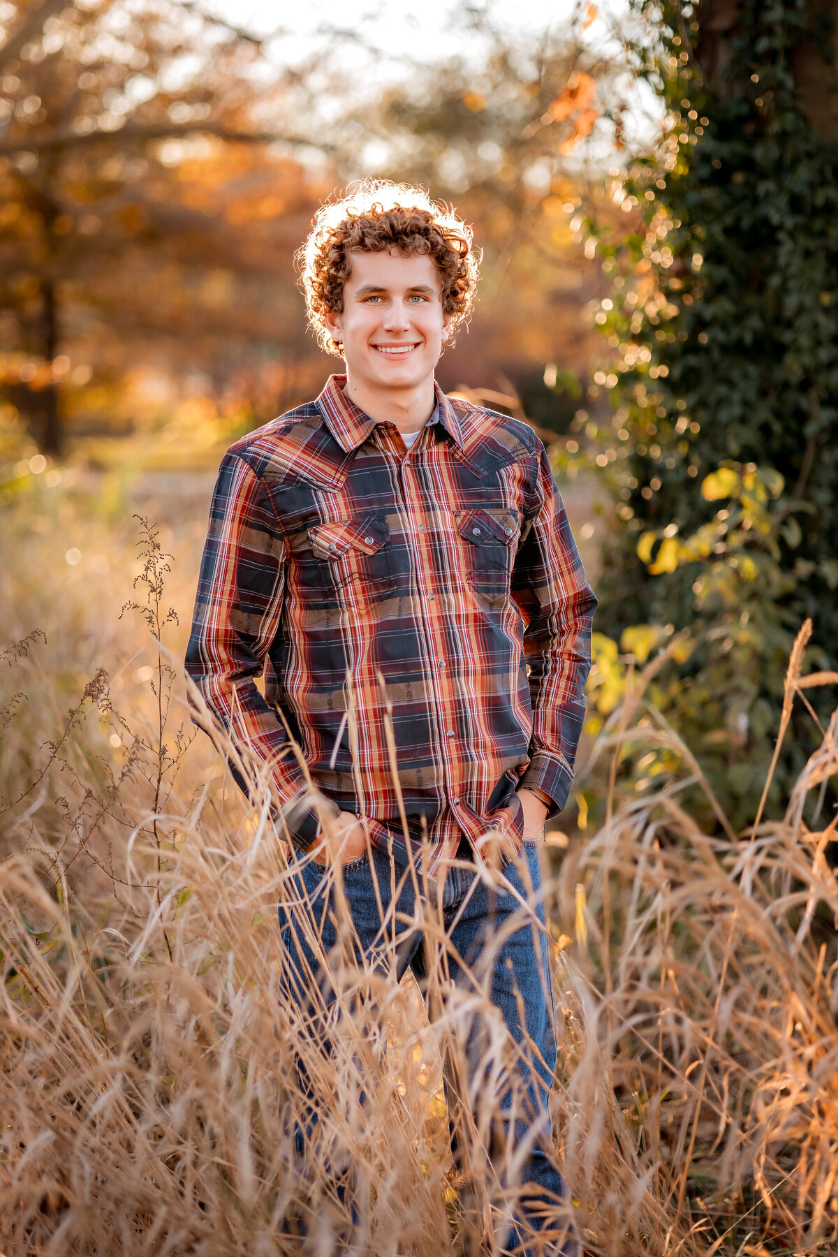 St-Louis-Senior-Photographer-8159
