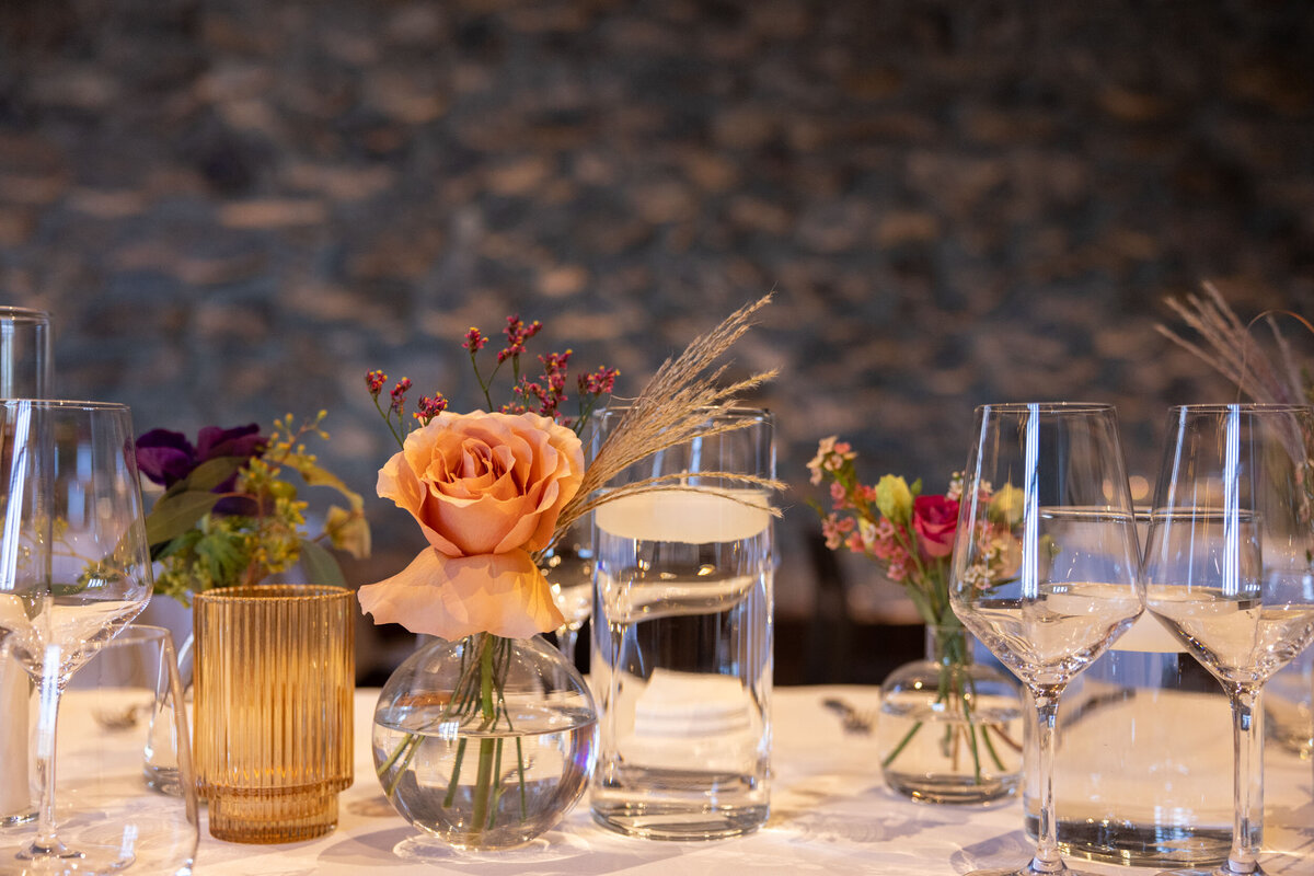 ct-brand-photography-reception-wedding-floral