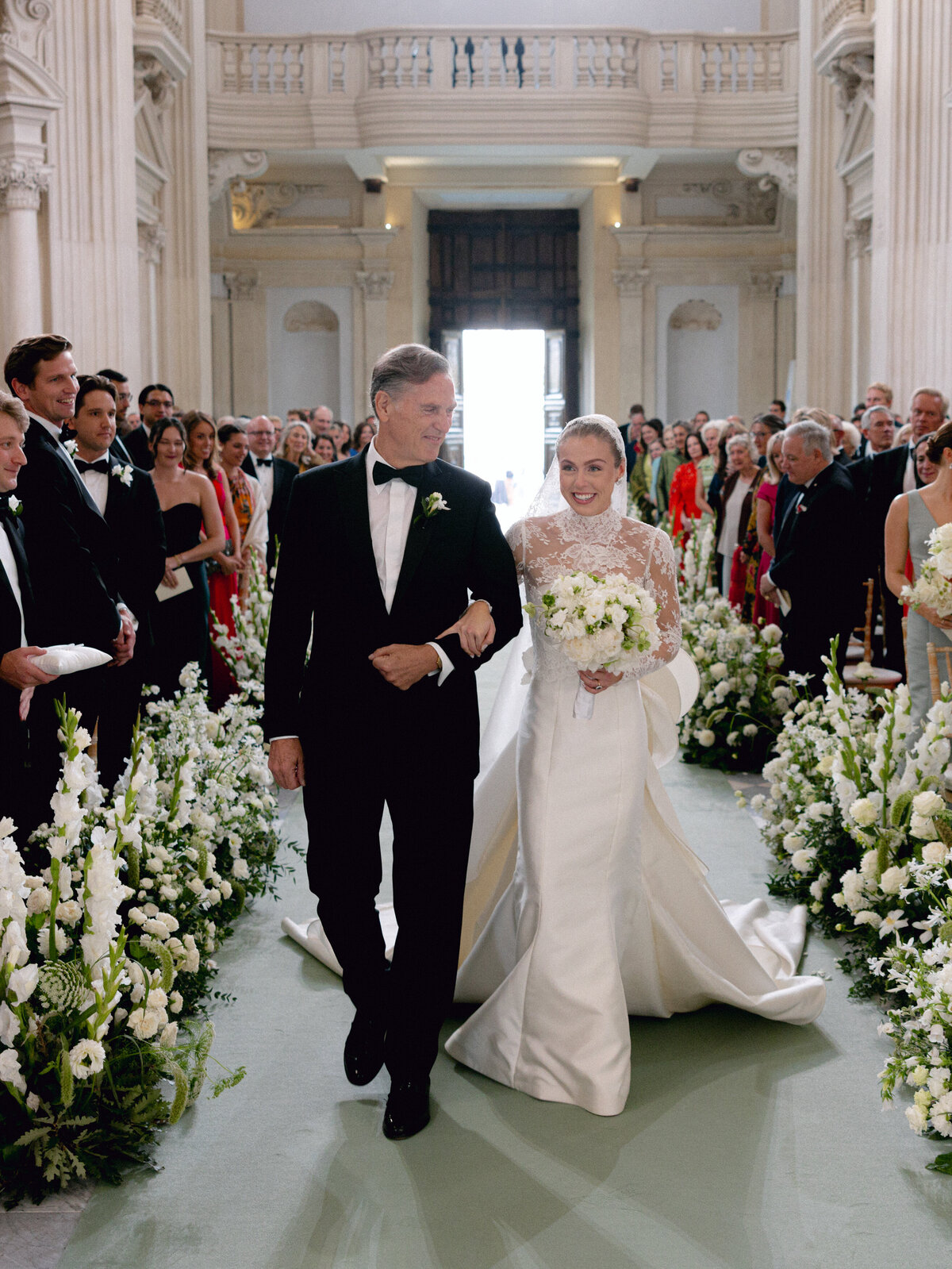 La Venaria Reale-hollyclark-wedding-H-710extra