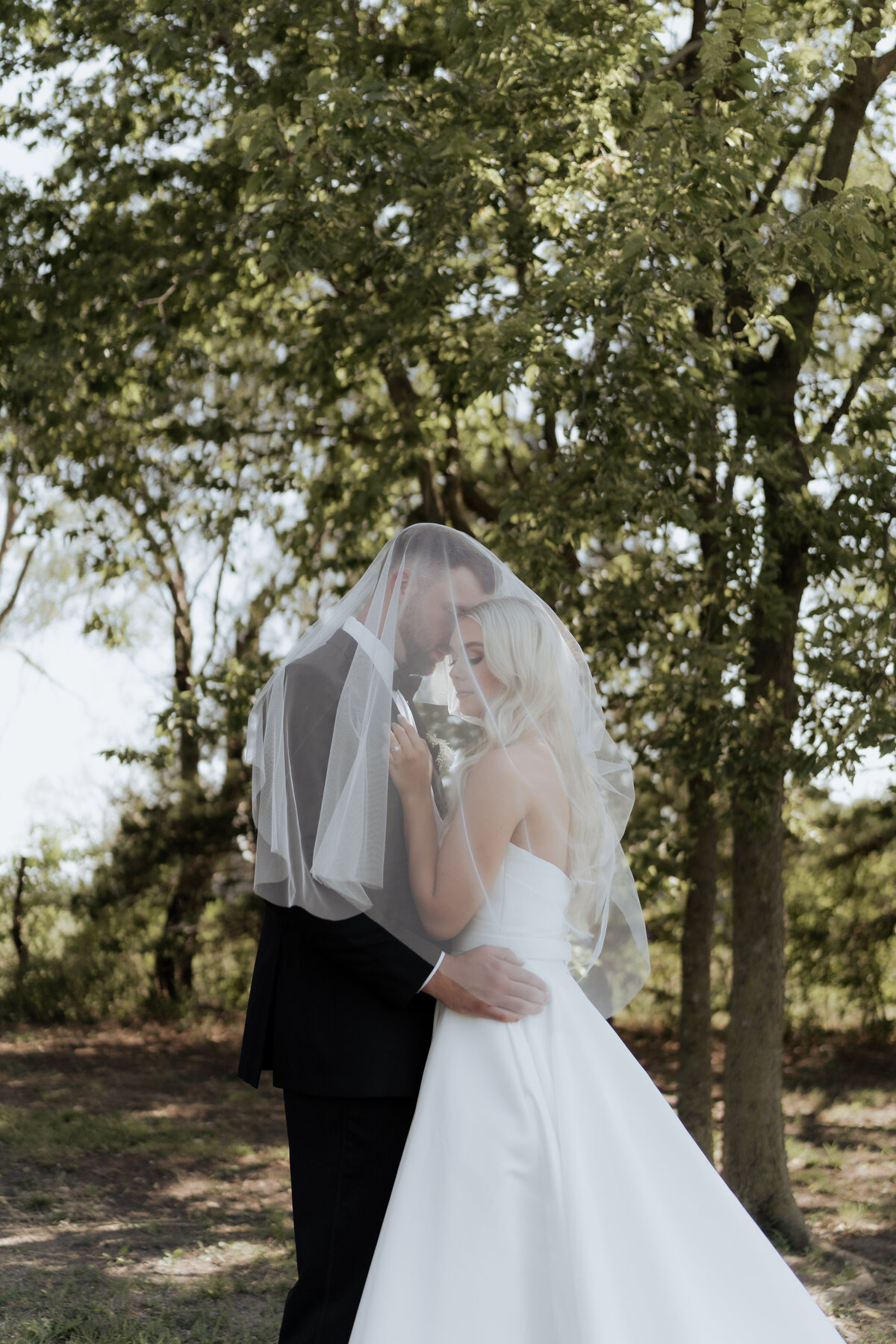 pile-wedding-528