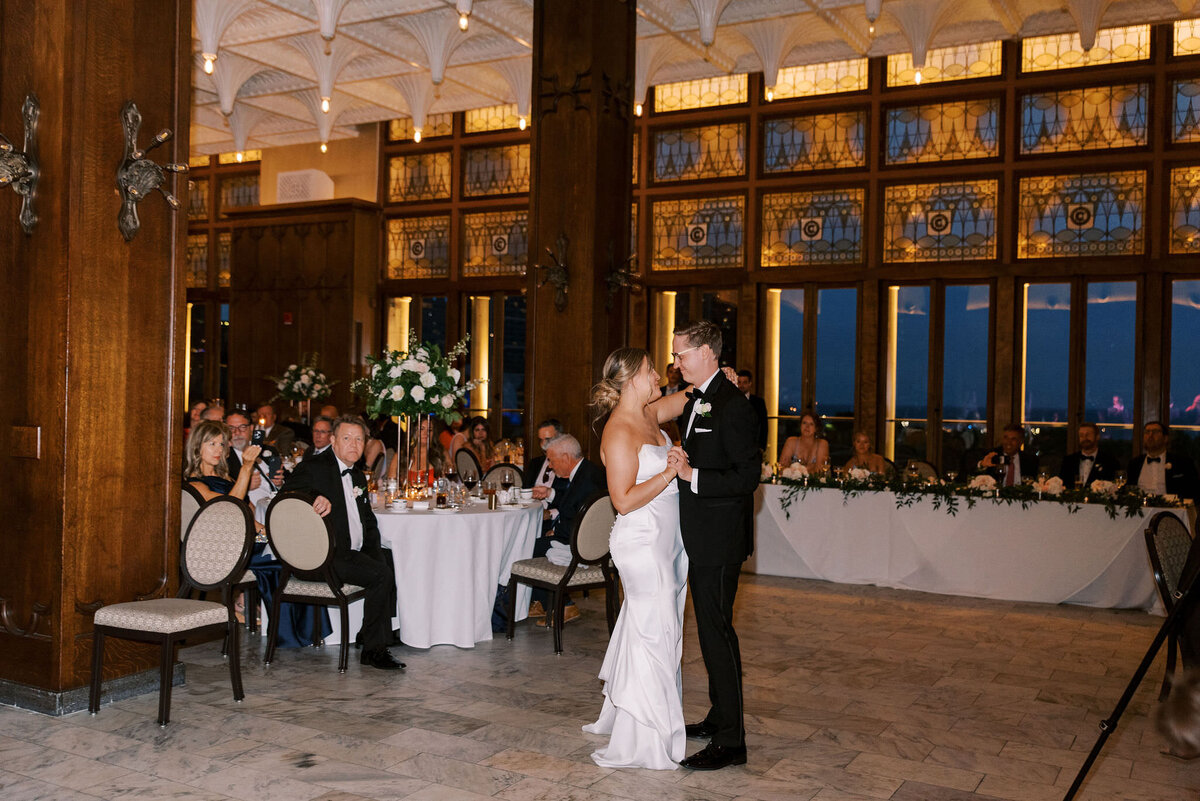 BridgetRyanWedding-1494