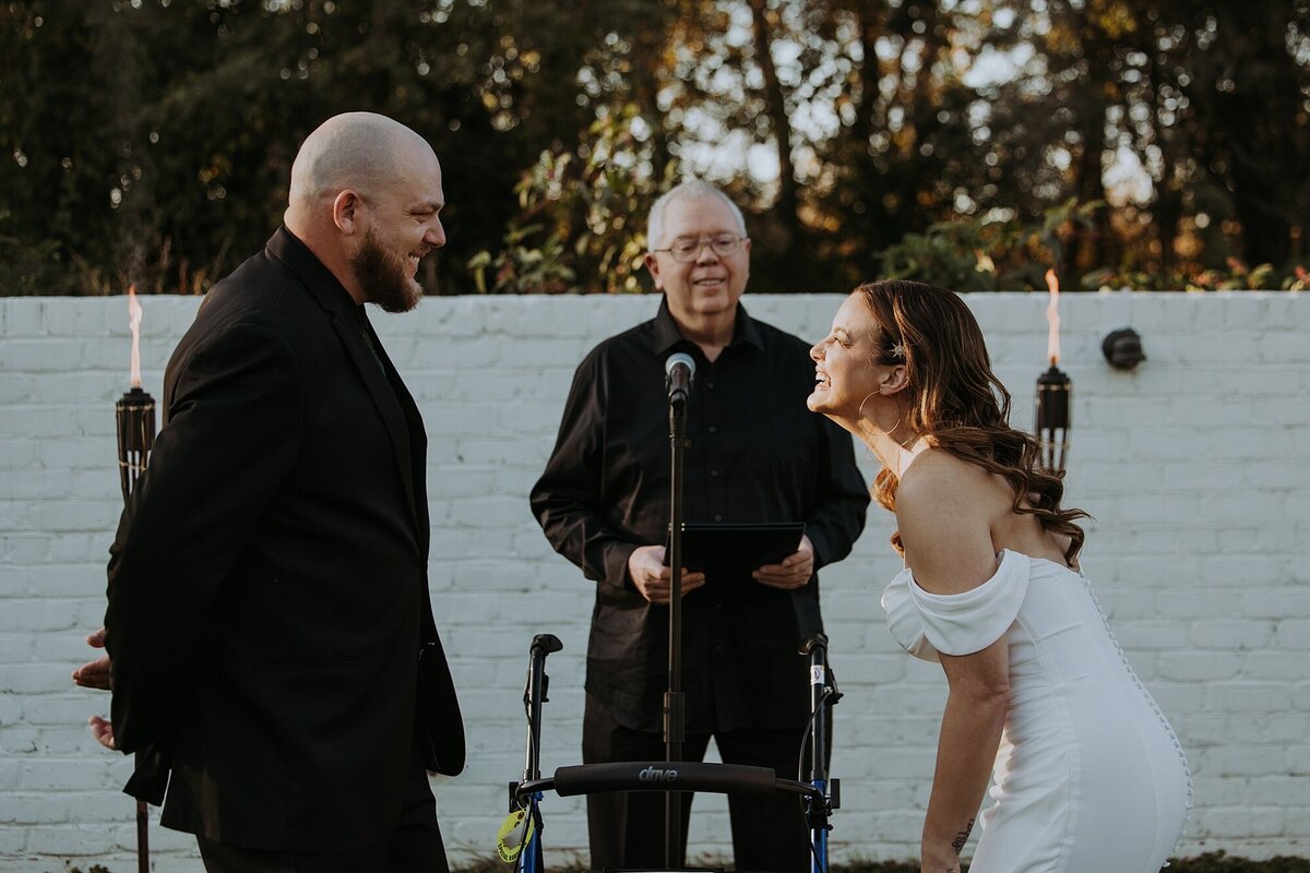 Jenna Mike Wedding-126