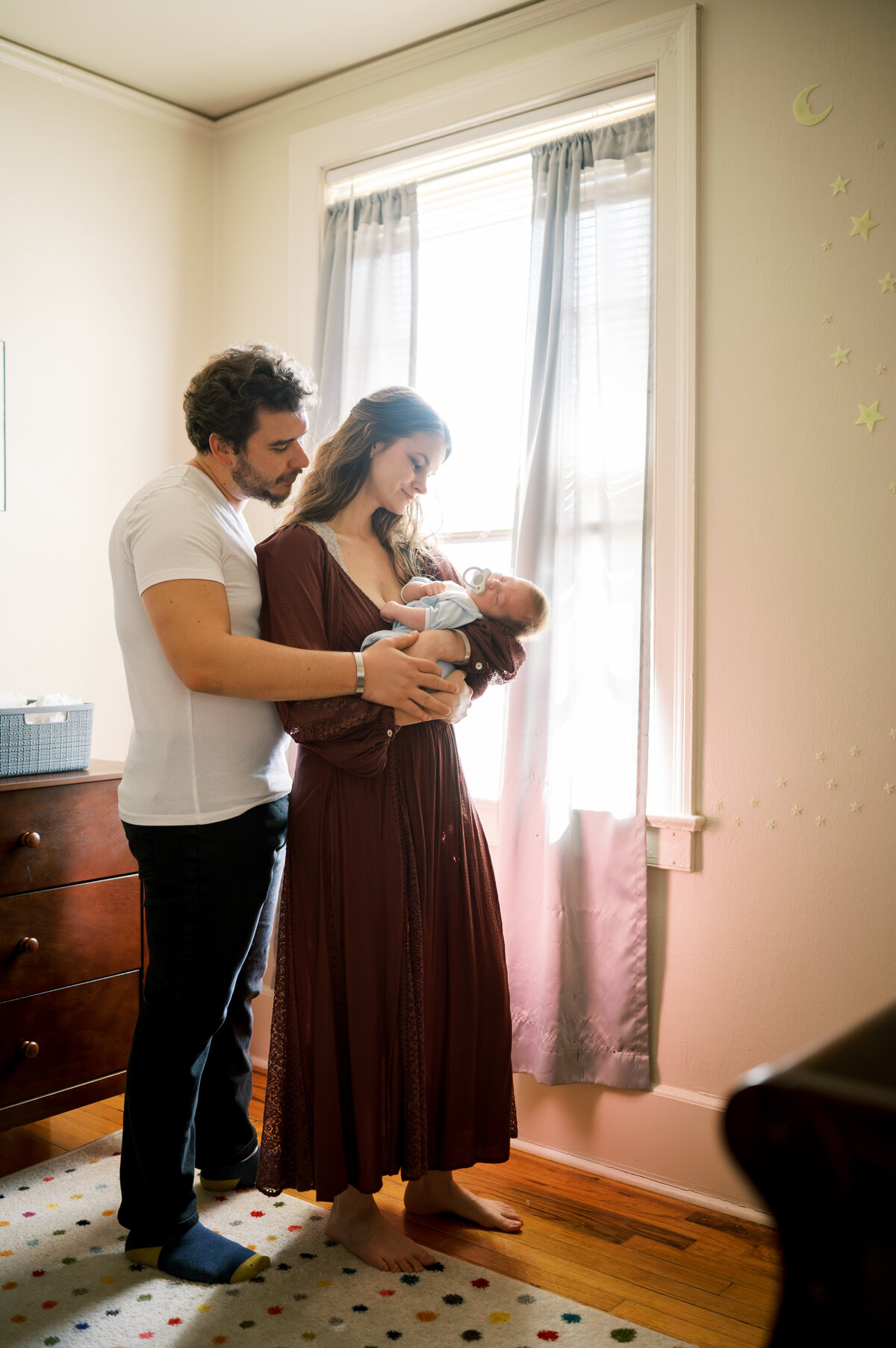 DSC_0235-Enhanced-NR-2