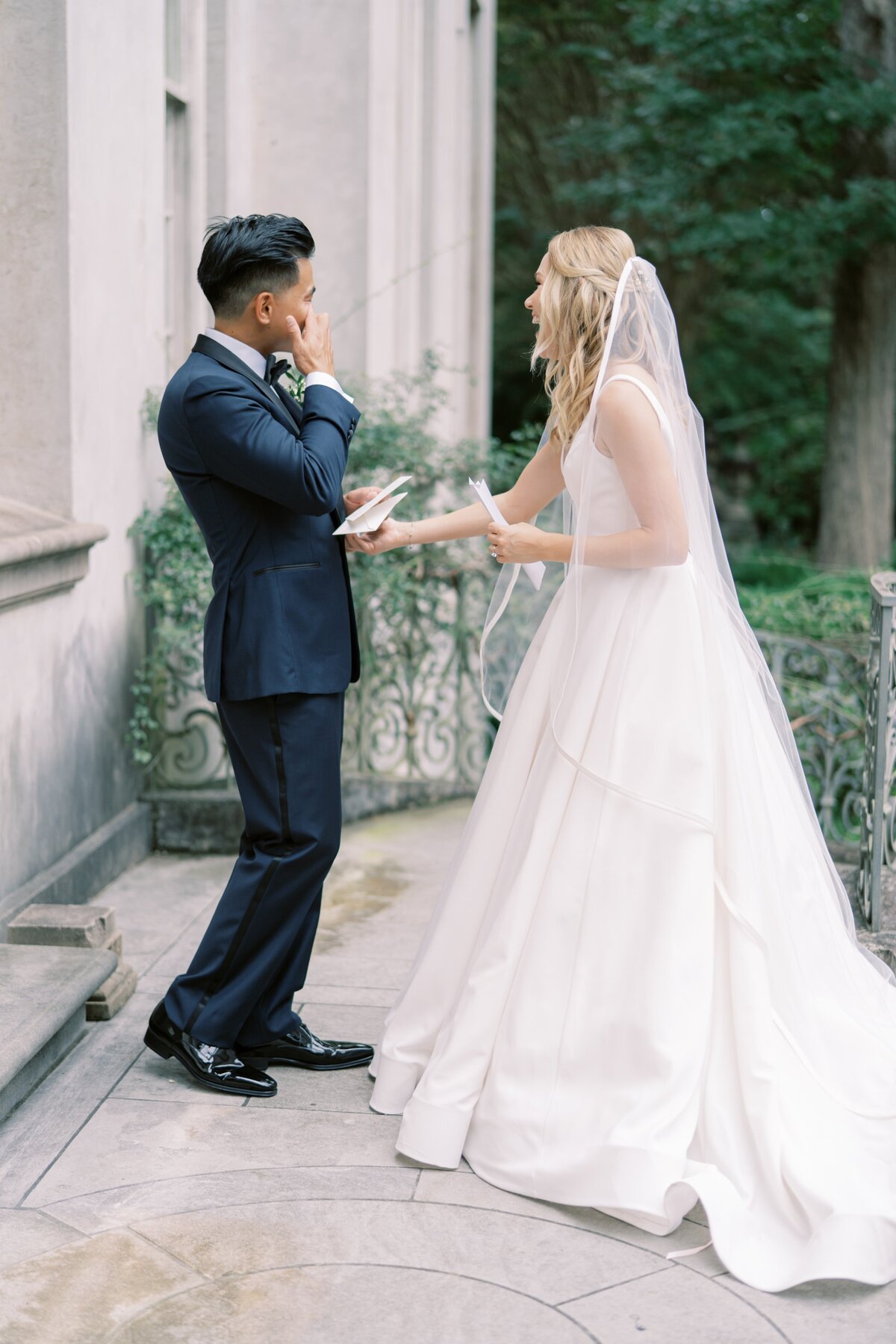 atlanta history center swan house wedding hannah forsberg destination wedding photographer006