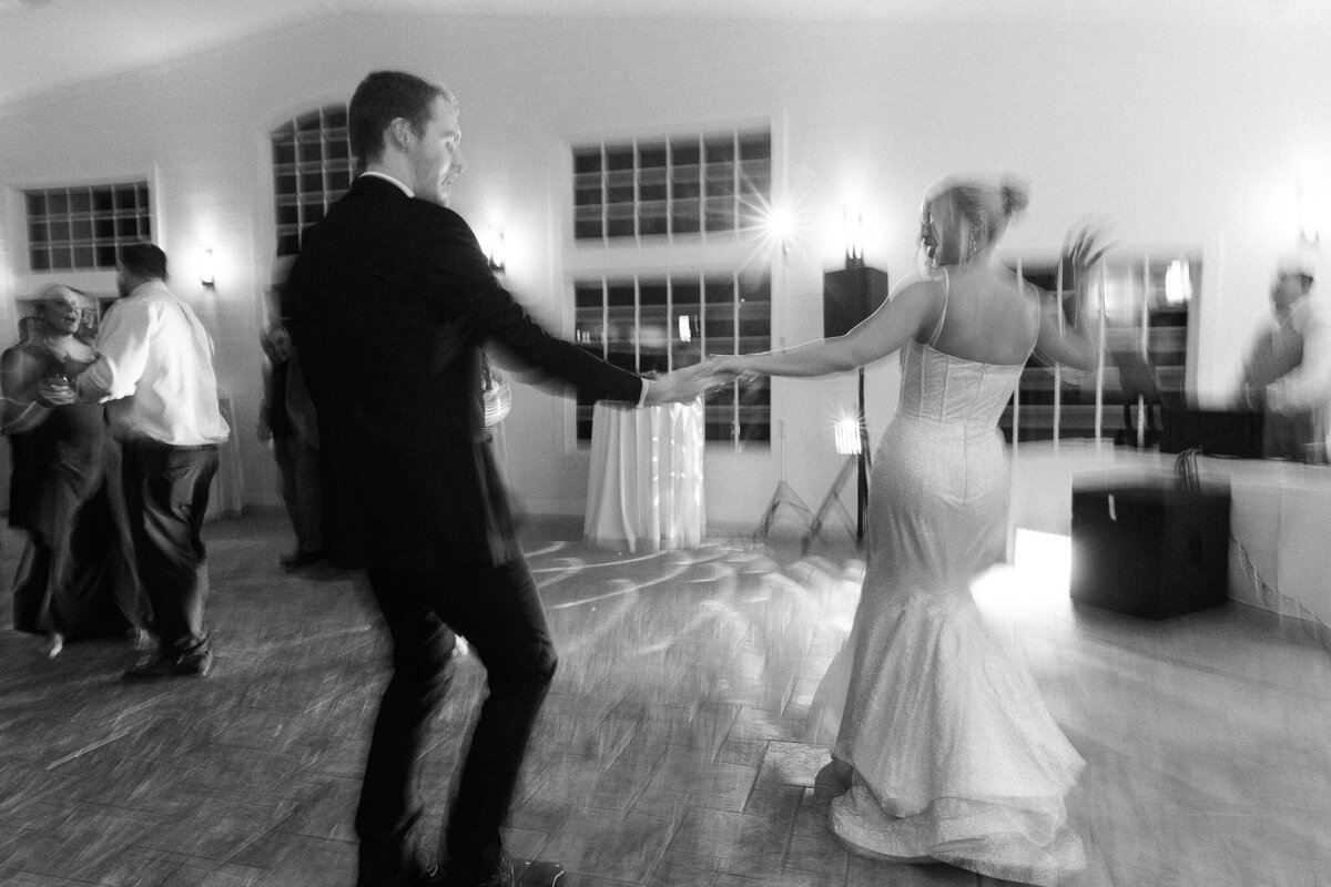 Moses Philipp wedding 2023 blog - AMY SIMKUS PHOTOGRAPHY-4181_(2048)