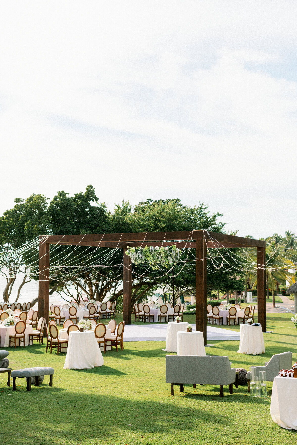 Punta_De_Mita_Wedding_at_Nia_064