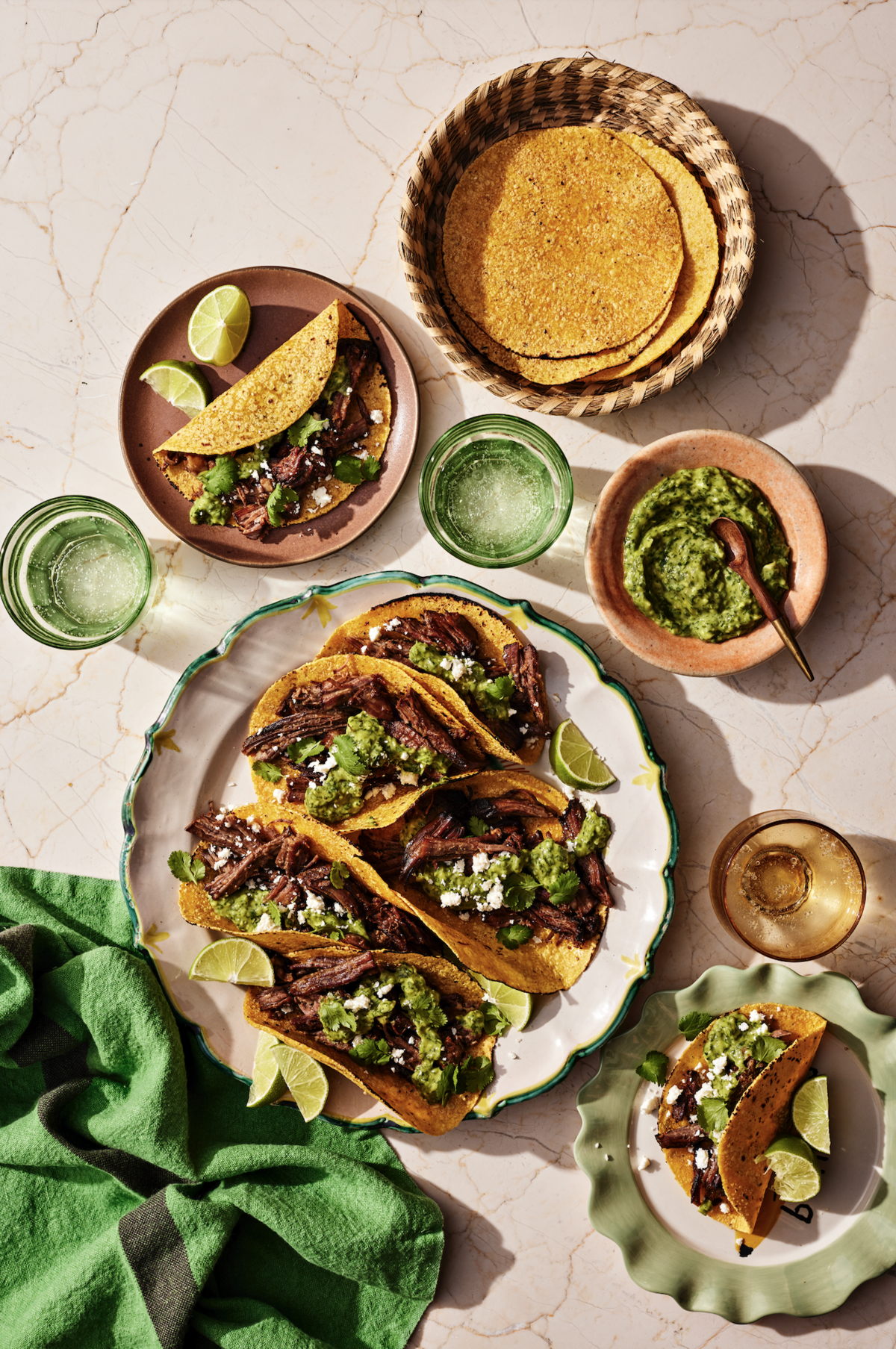 Screenshot 2025-10-05 at 5.23.16 PM