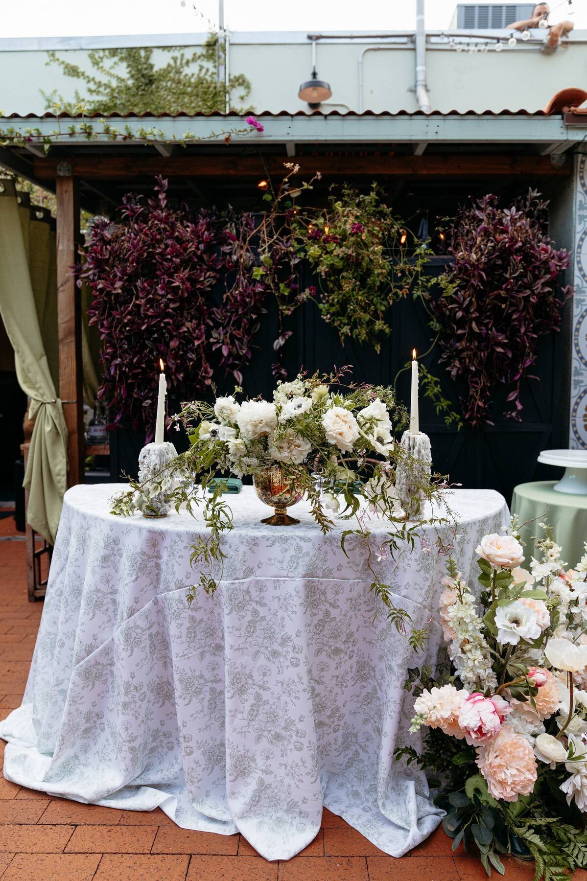 Nikka+Essam-Married-556