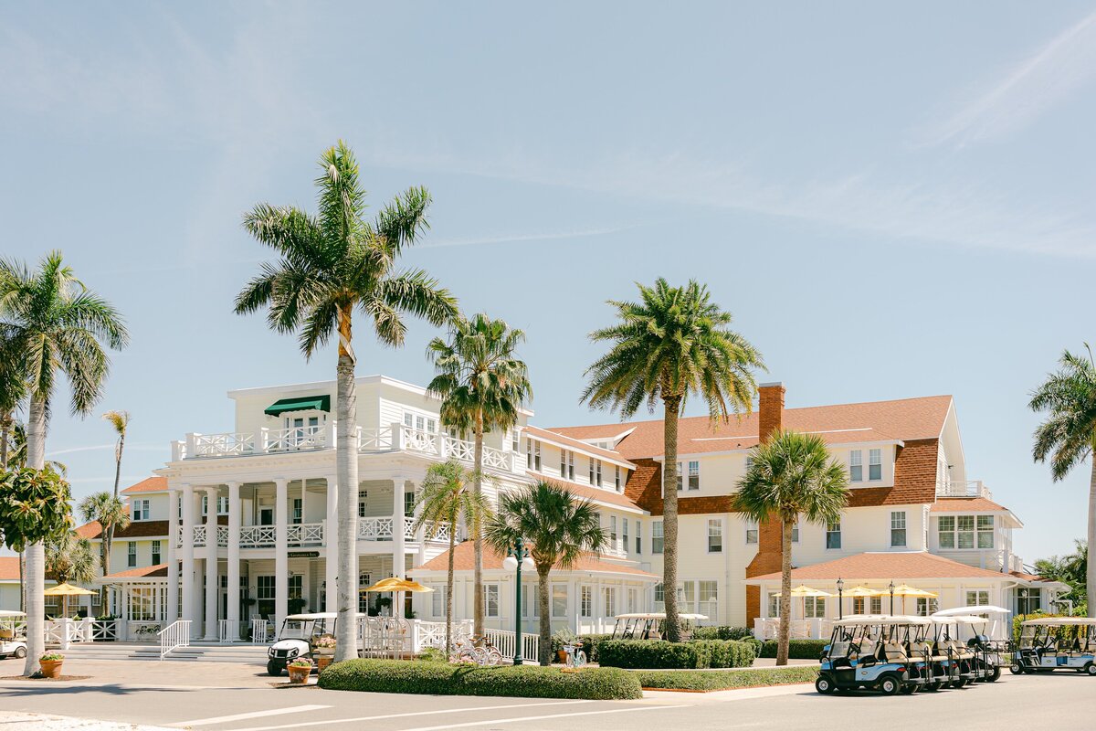 brittany-pannebaker-tampa-florida-destination-wedding-photographer-gasparillainn