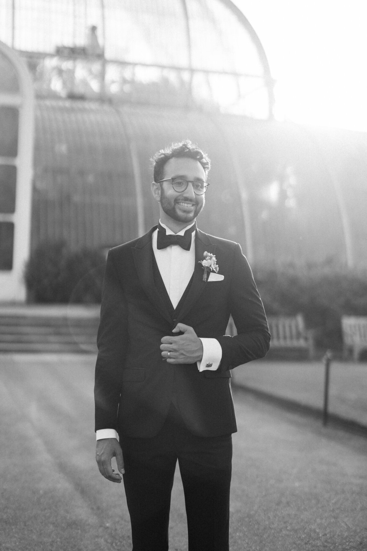 Kew-Garden-Wedding-Photographer-130