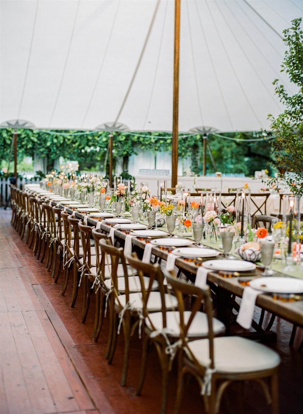 becca-gavin-springvale-floral-wedding-reception-2