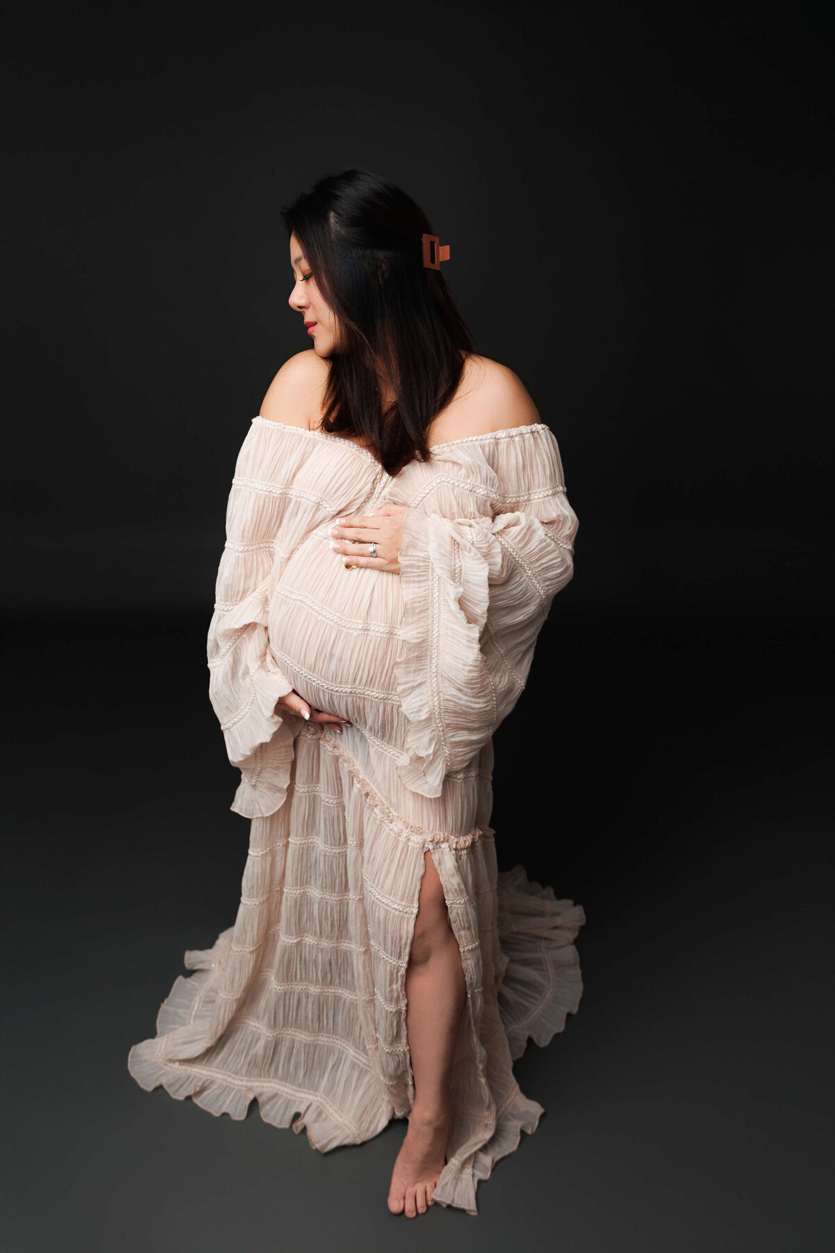 harrisburg-couples-studio-maternity-session-19