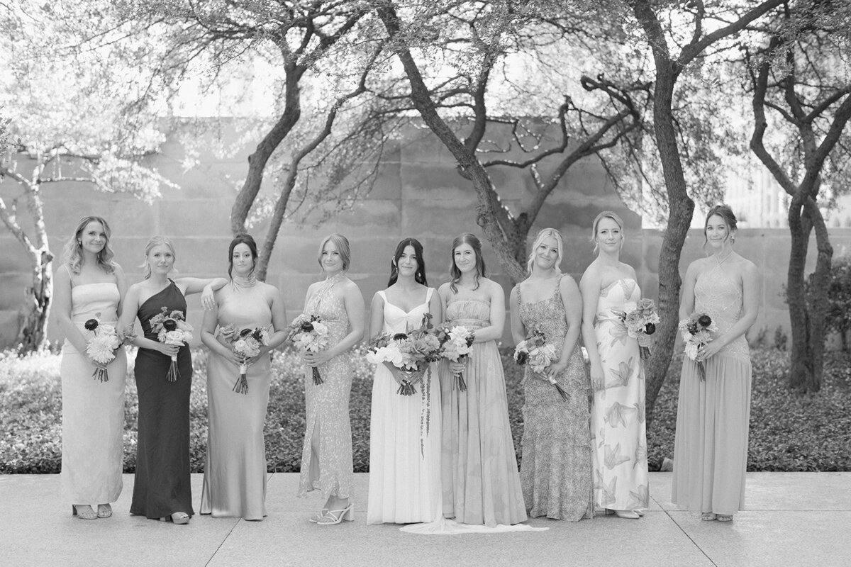 emma and kevin submission selects-333