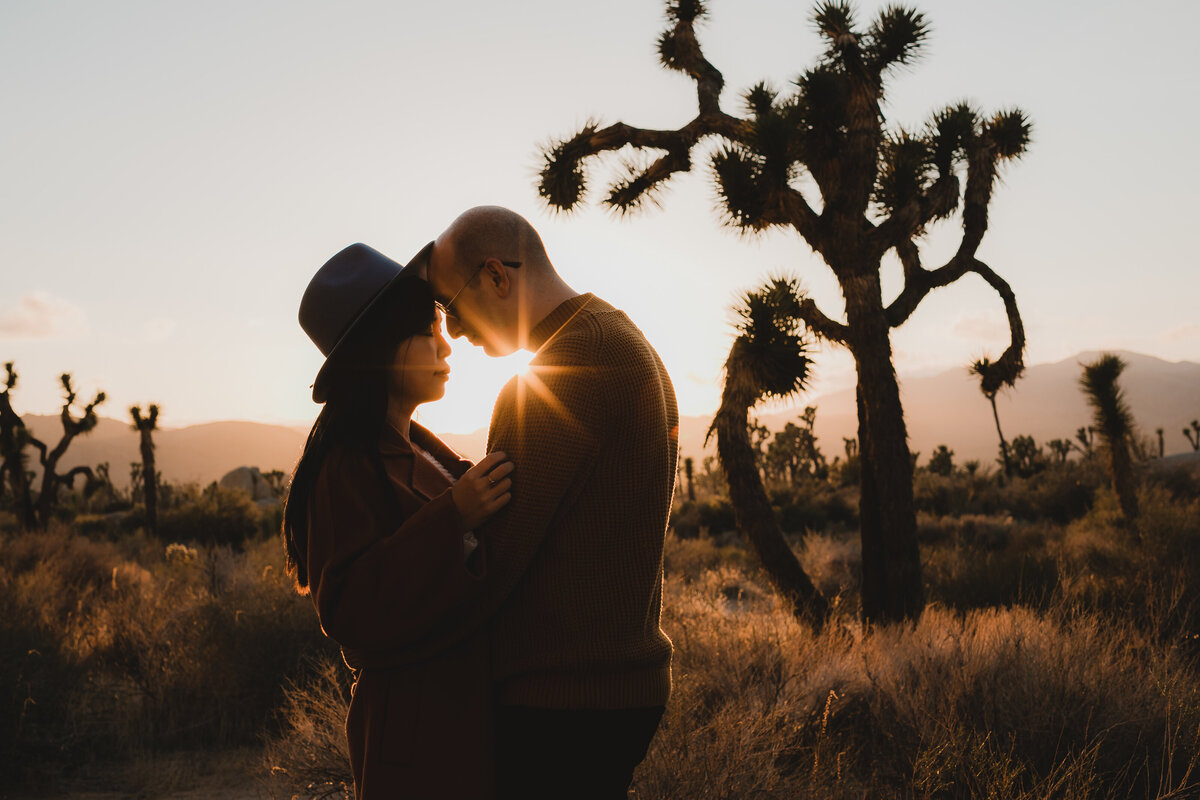 AT-Joshua-Tree-Engagement-Photography-0015