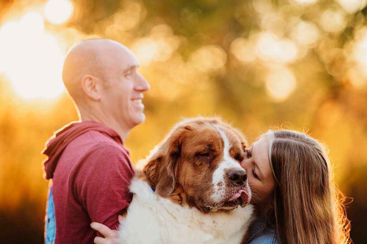 NicoleS_Fall2025_115