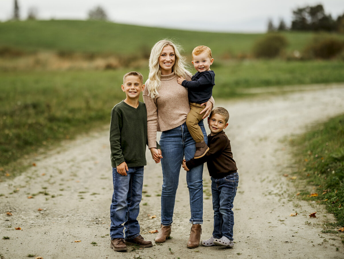 251A4297-Edit