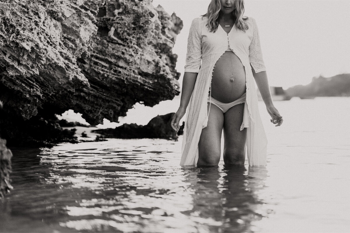 the-lifestyle-phodographer-perth-family-pet-photographer-maternity-newborn00019