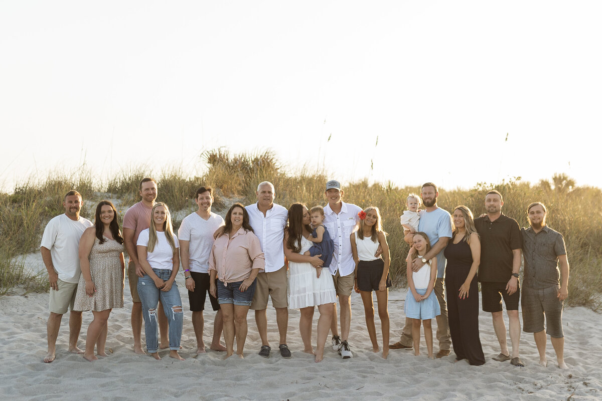 Mykah-extendedfamily-beach-phots-3