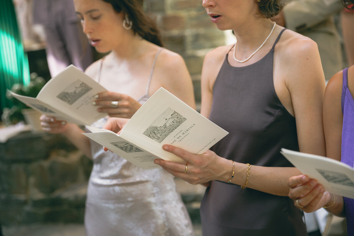 St+Tropez+Wedding70