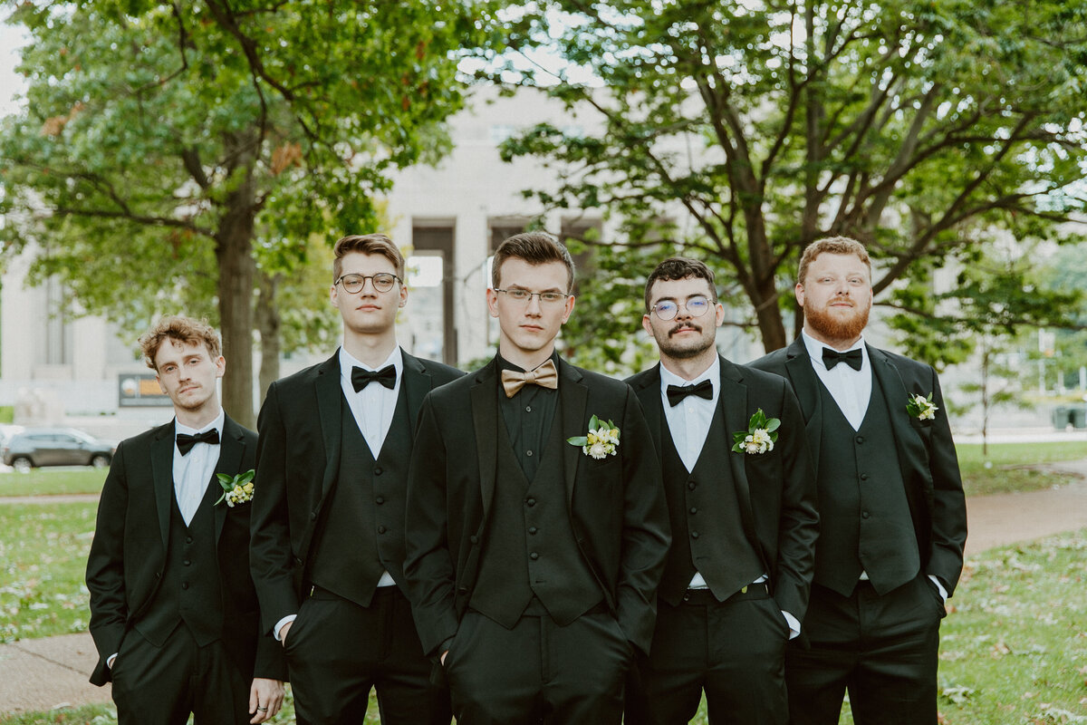 herronwedding-807