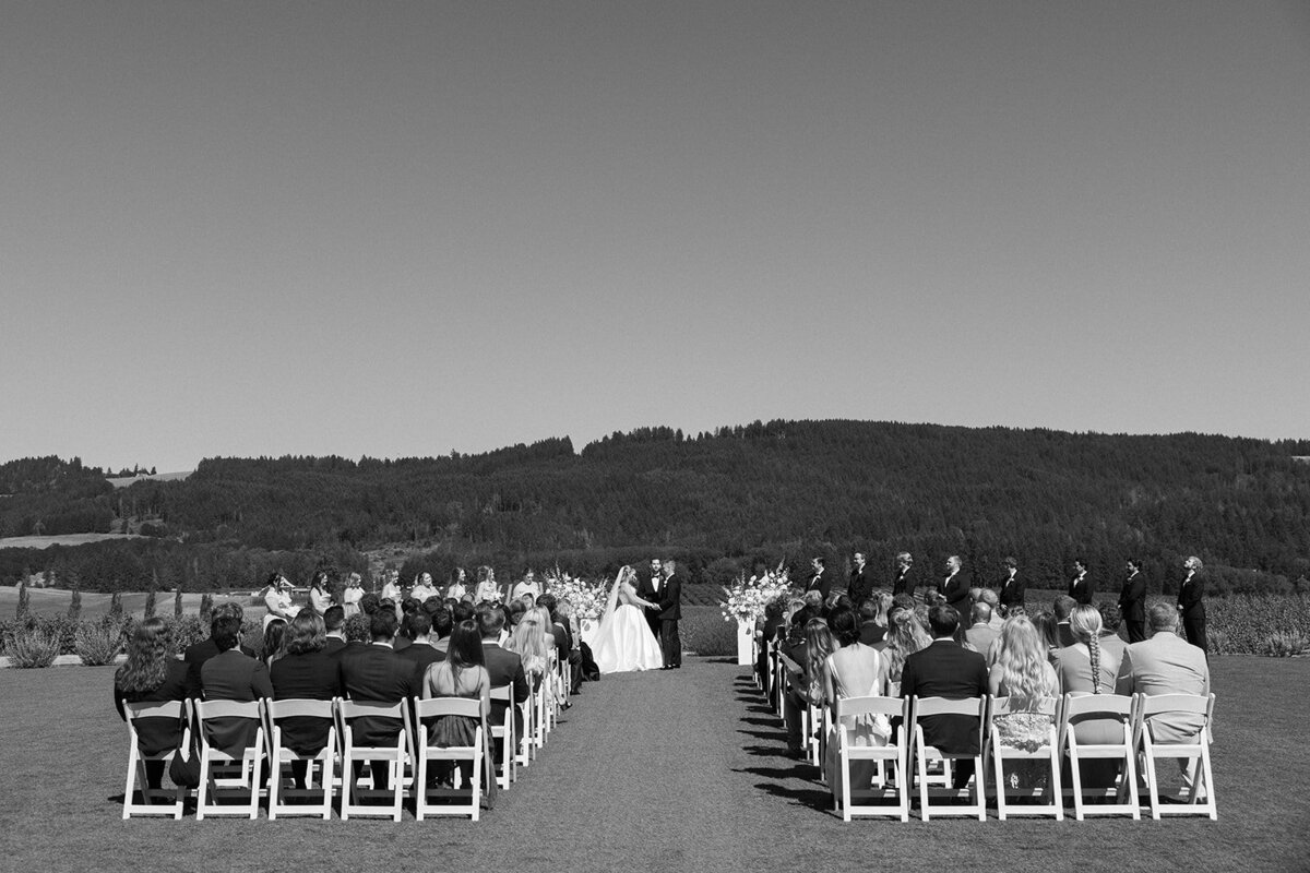 marykphotos-lexi+chase-734