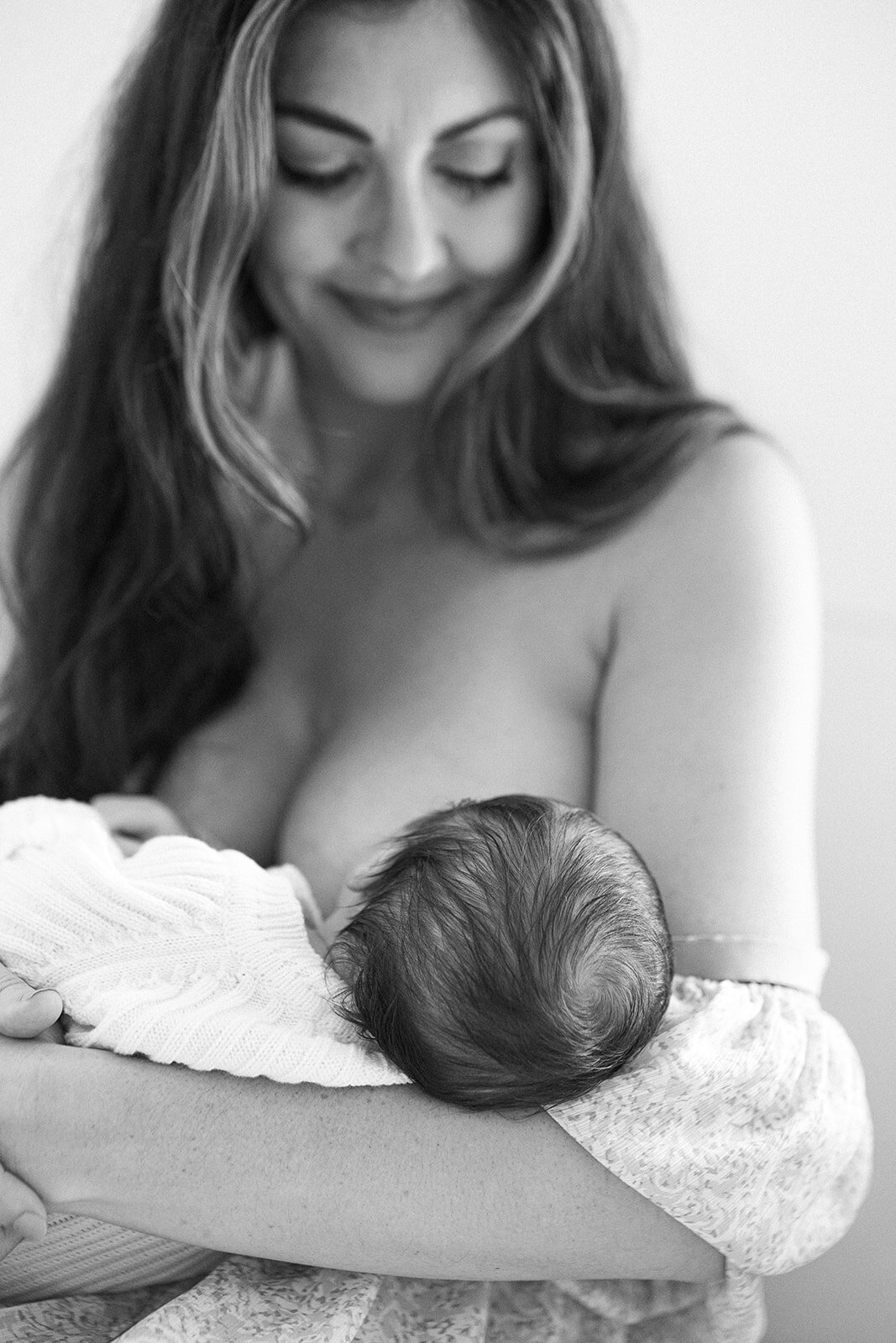 NewbornPortraits_JCranePhotography_RaleighPhotographer032