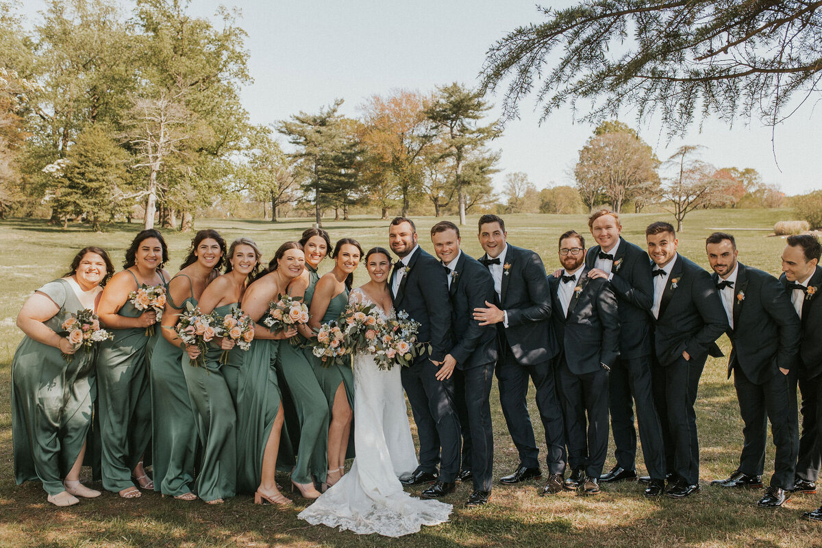 MILLS-GROSS.WEDDING-SPCC-brdlprty-5