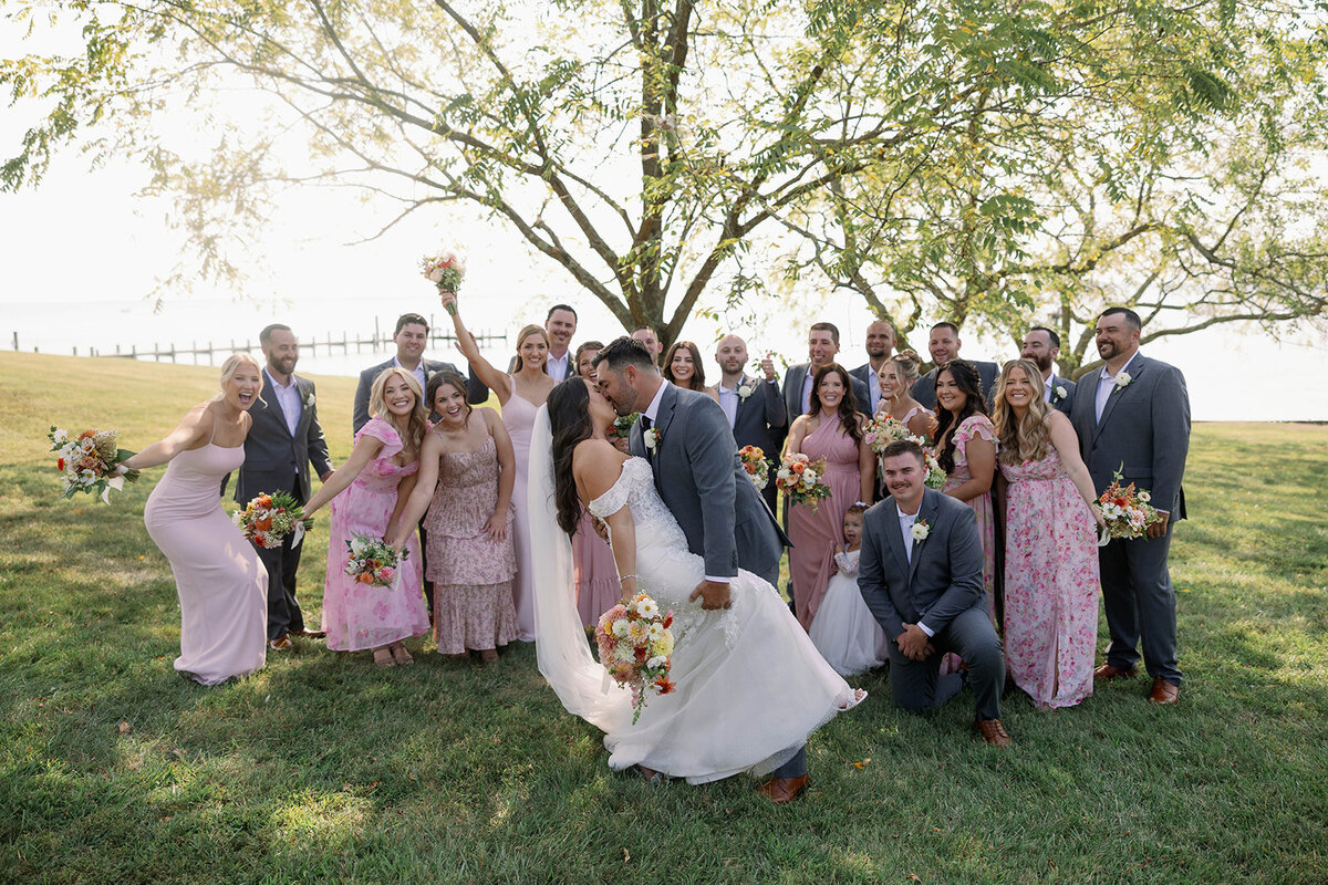 jackiesteele-56_websize (1)