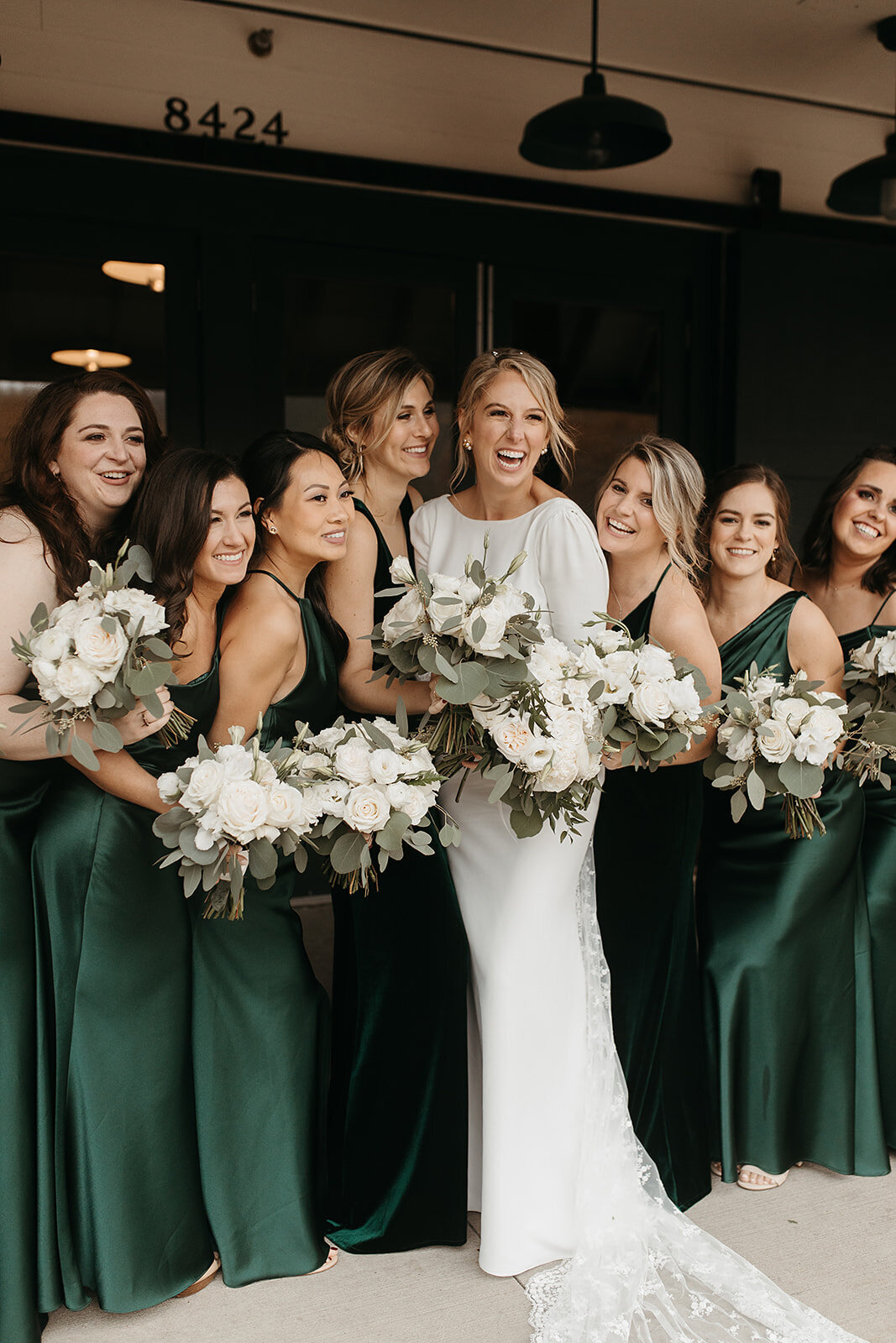 caroline-ben-wedding-brooke-taelor-photo-1201