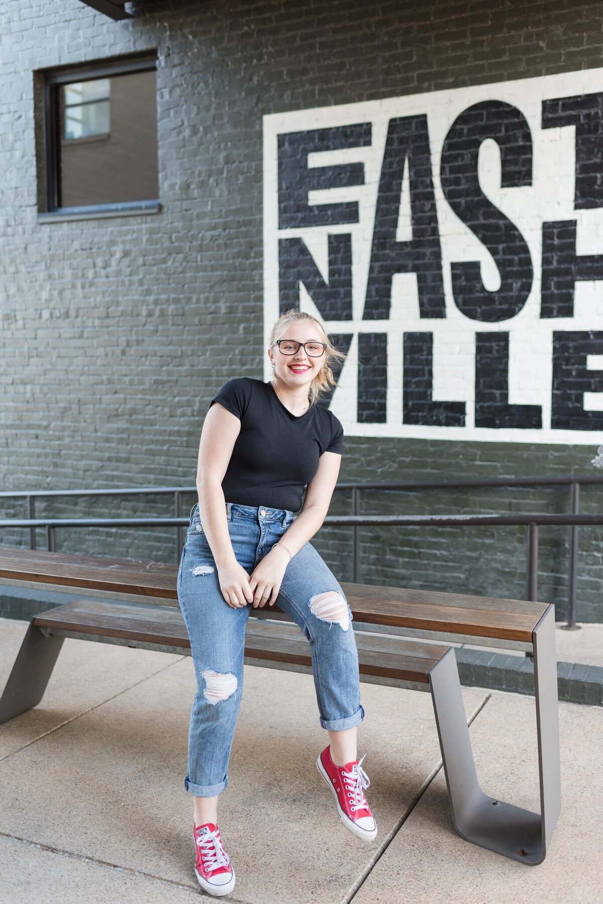 Fun-nashville-senior-photoshoot (1)