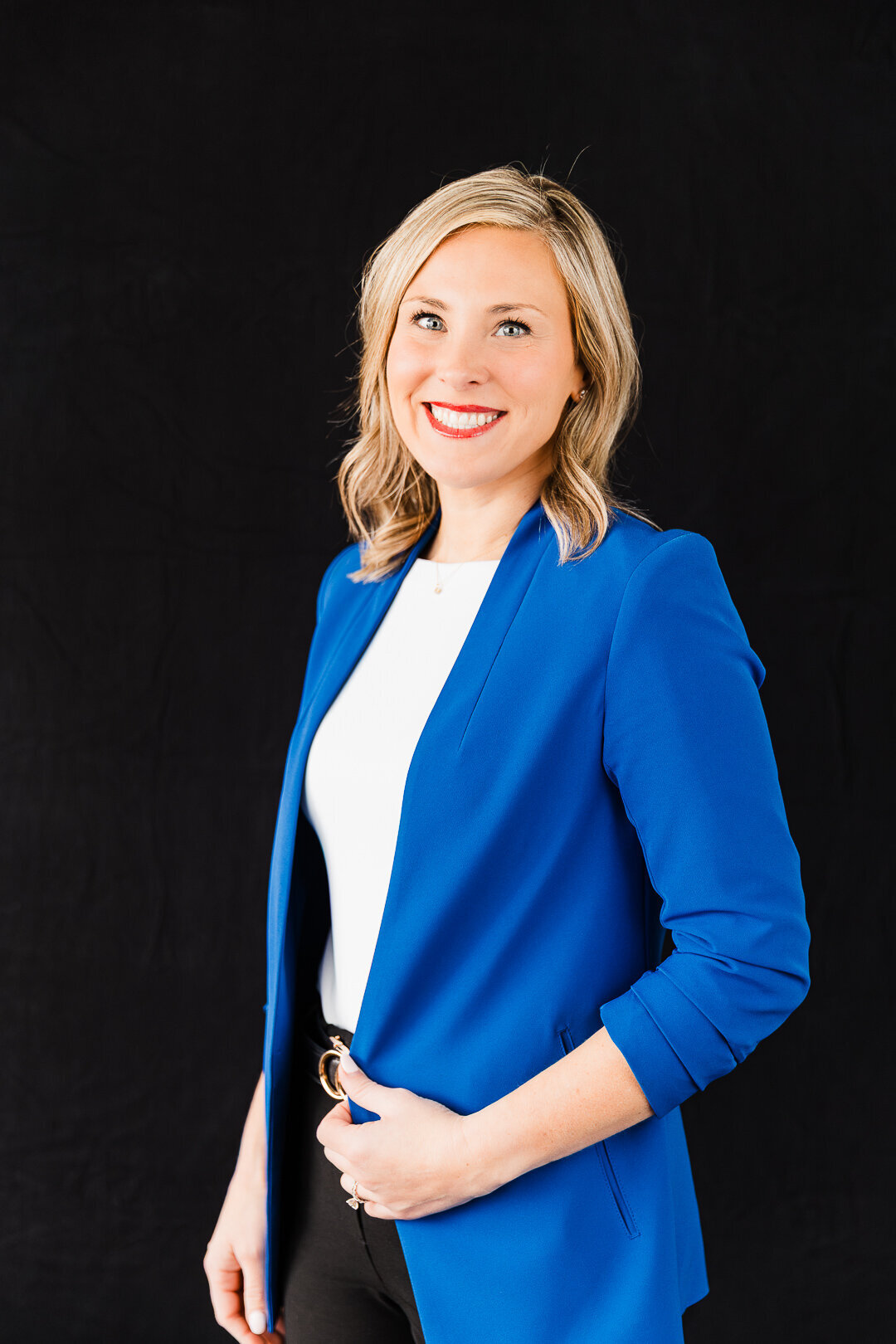 HoustonHeadshots-1