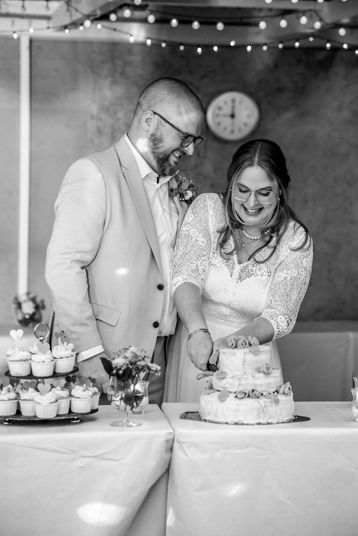 Wedding (44)