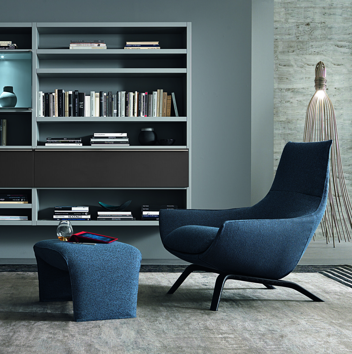 ermes_armchair_6_HR