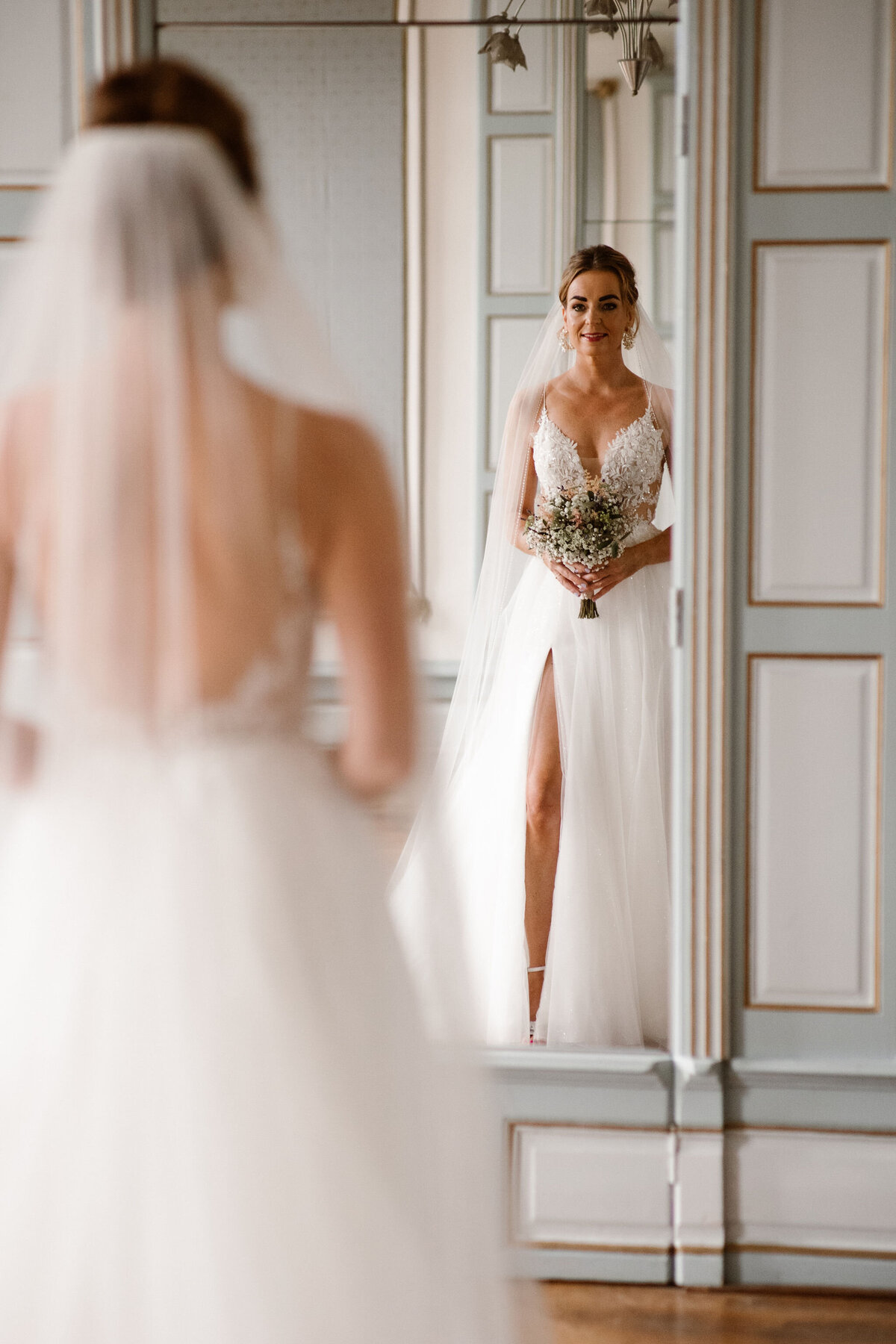 Maudvandenheuvelphotography-N&NPreview-35