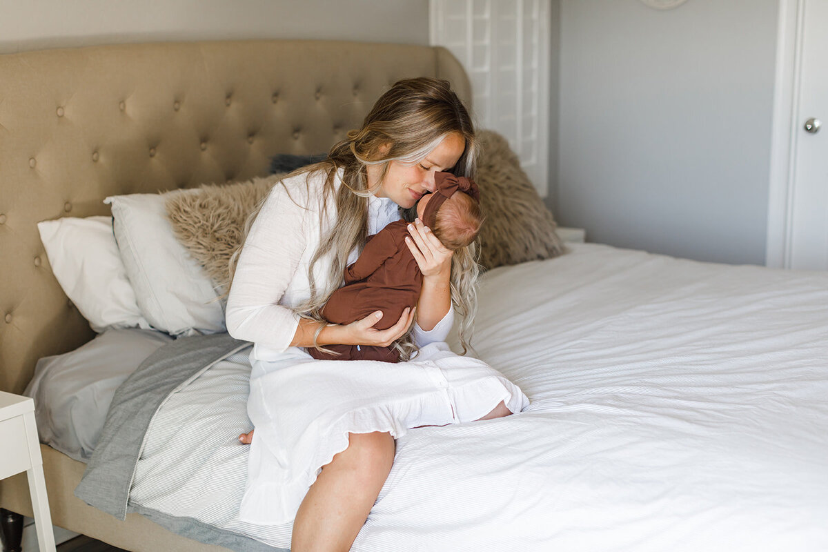 Family_Lifestyle_Photoshoot_9
