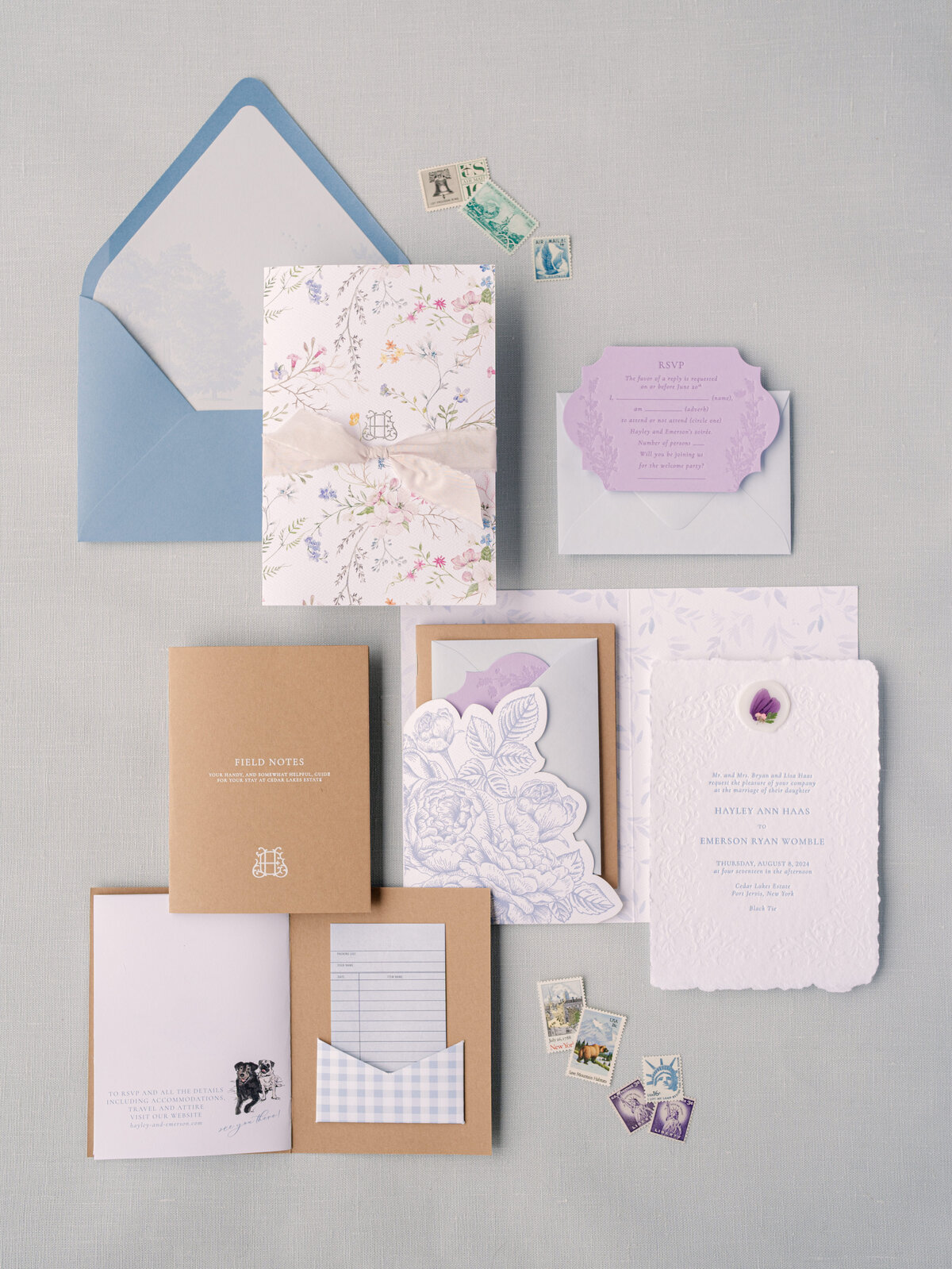 Hayley-Emerson-HIghlights-Allen-Tsai-0002