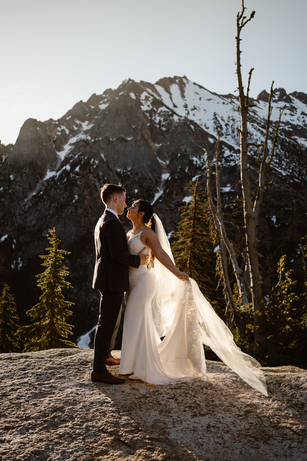 washington-pass-elopement-3