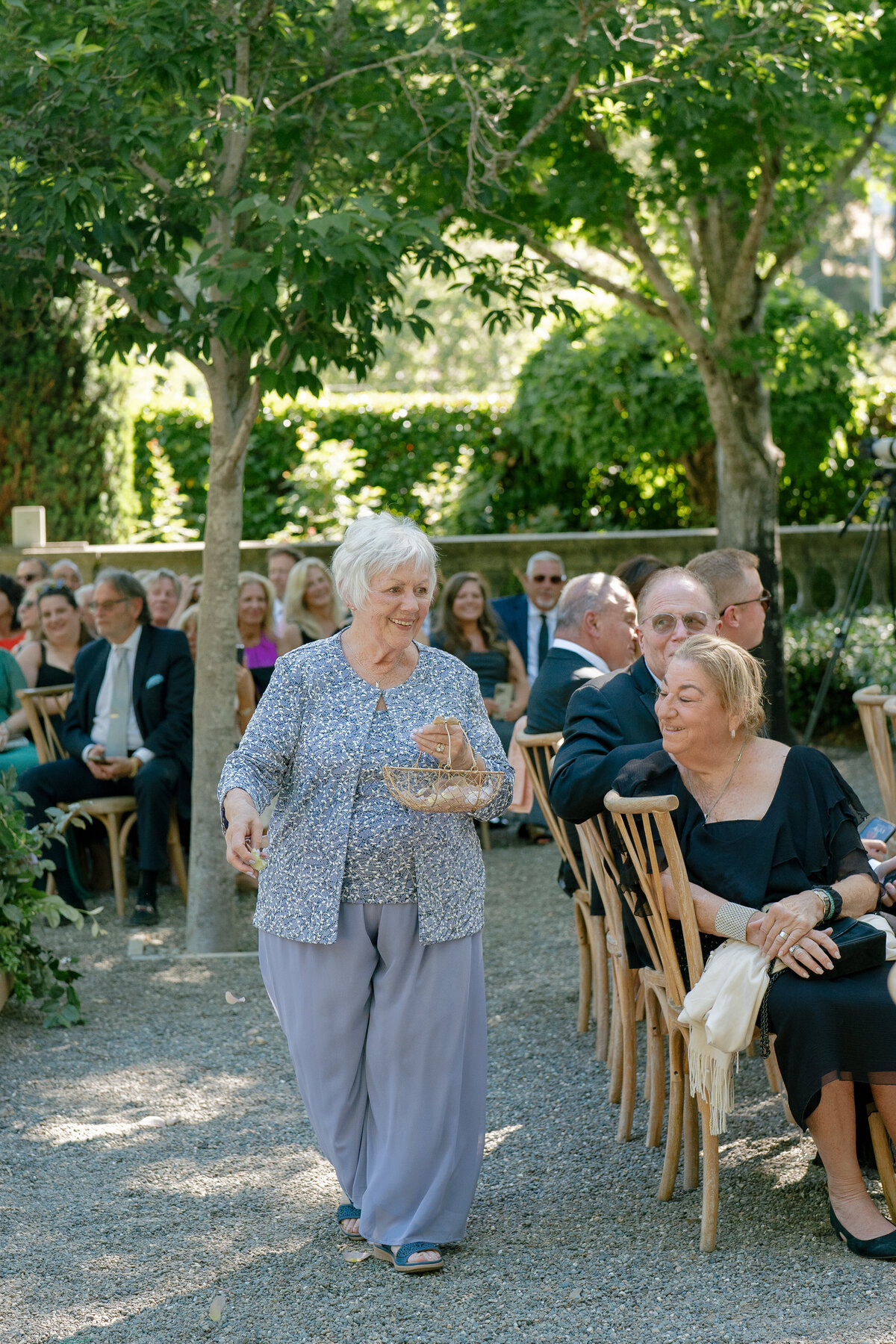 Beaulieu-gardens-wedding-Elizabeth-Warrick-Roque-Events-29