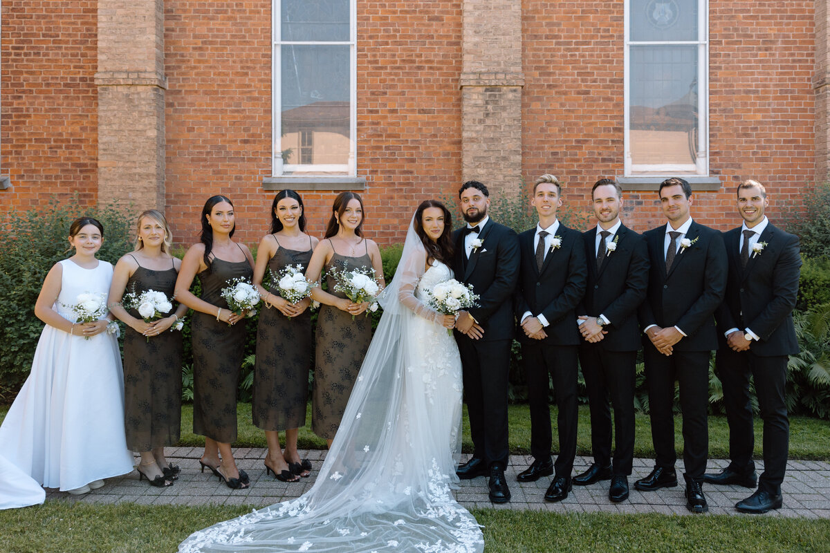 24.06.15-Alanna+AlijhaWedding-4780