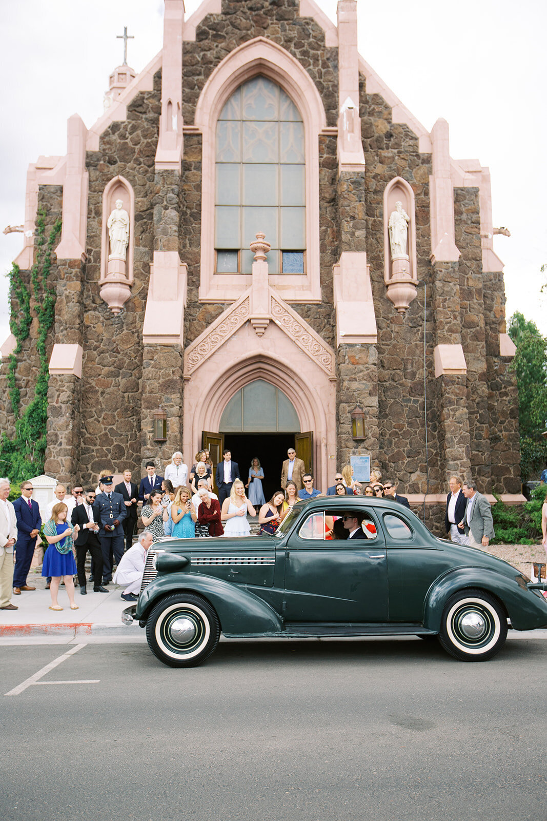 Kelly & Will-169_websize