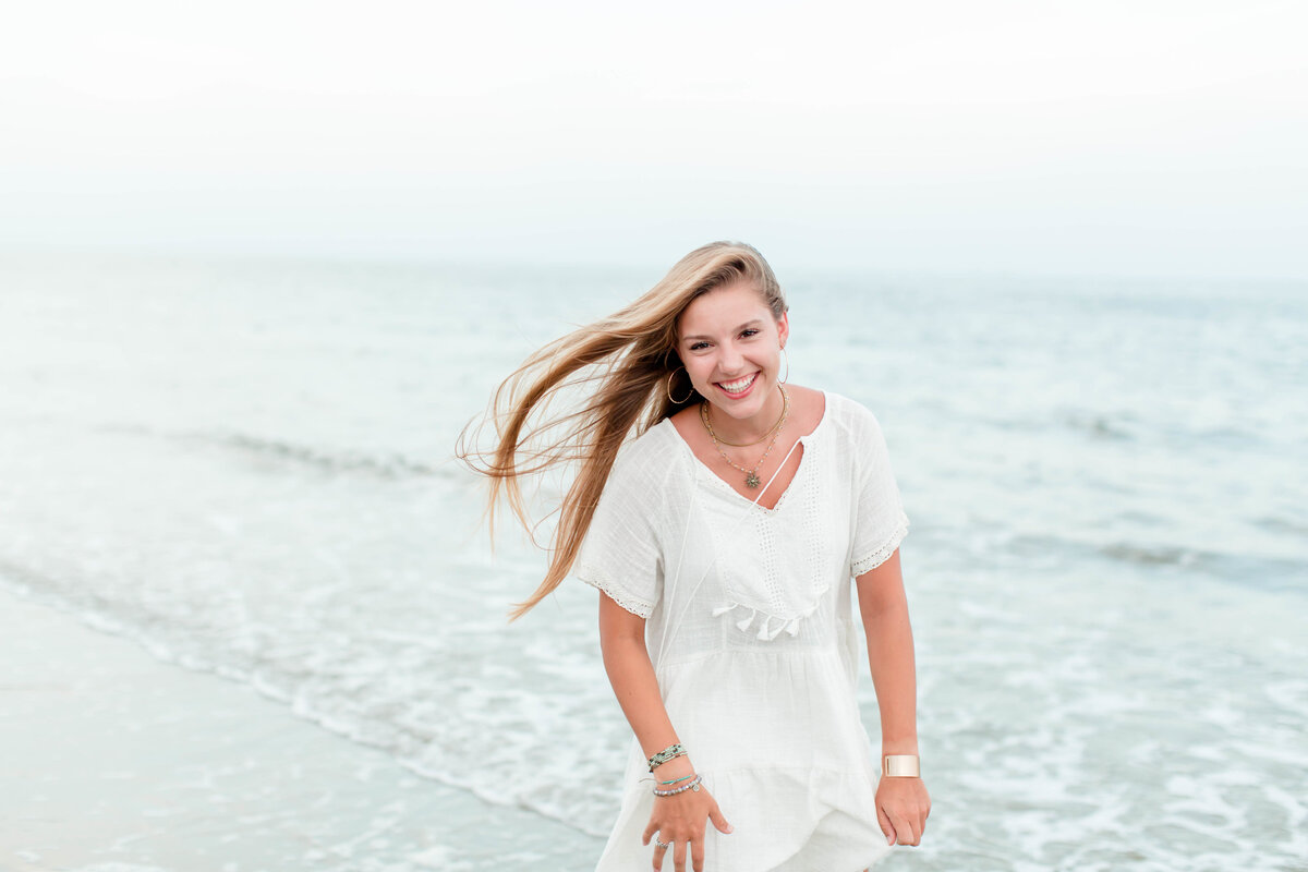 Seint Simons Island Weddings