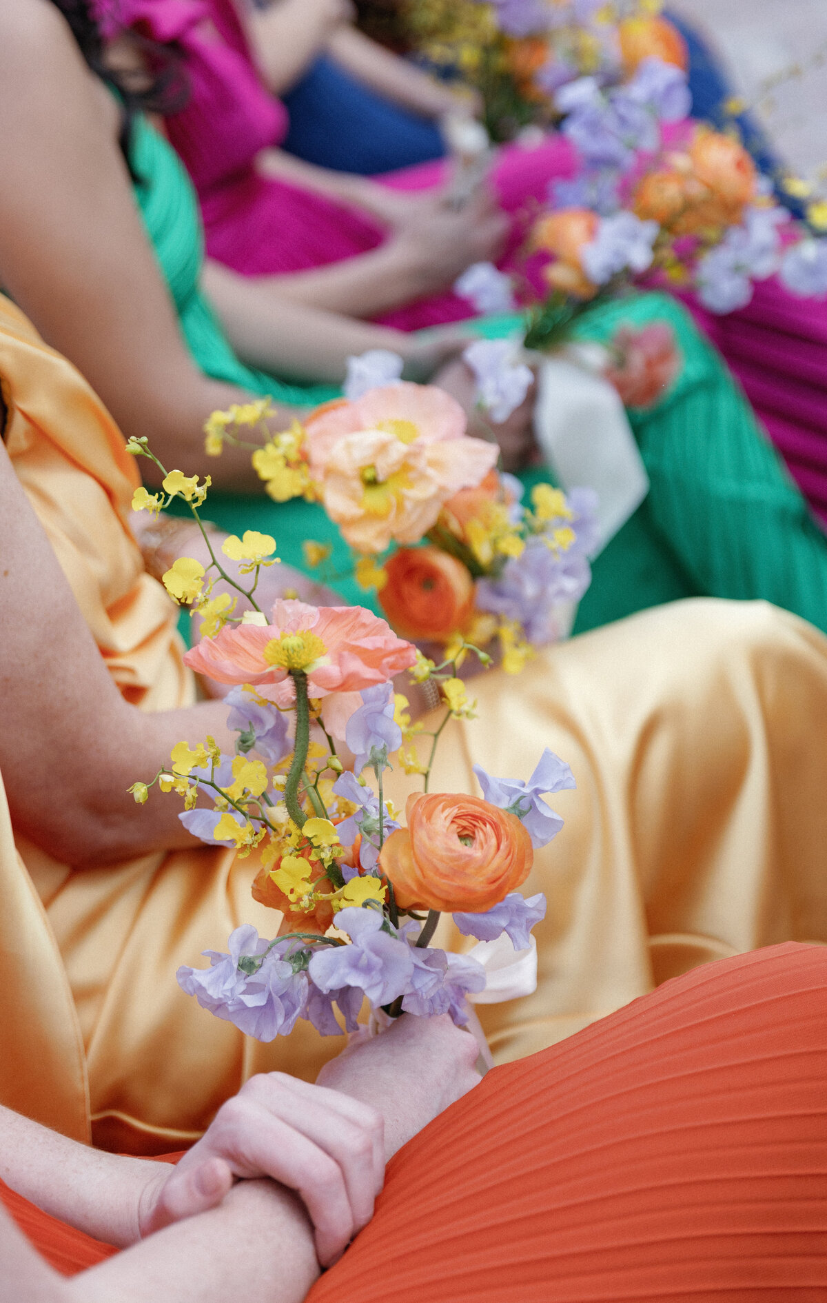 GraceMax-VillaRoyalePalmSpringsWedding-SneakPeek-43