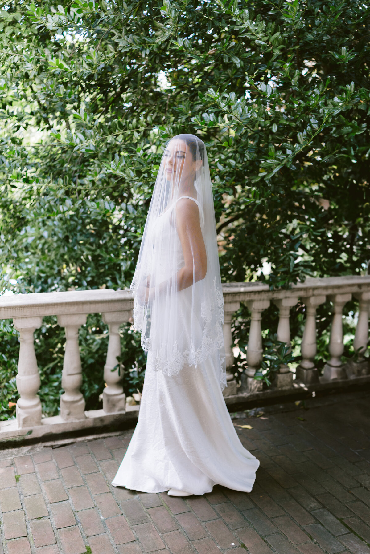 Northern-California-Wedding-Photographer-3535-2