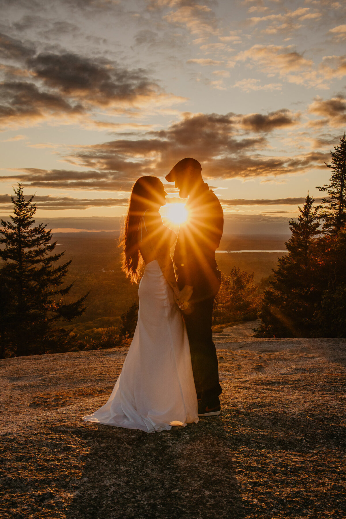 Baylee-Marcus-Chick-Hill-Maine-Elopement-Ruby-Jean-Photography-270